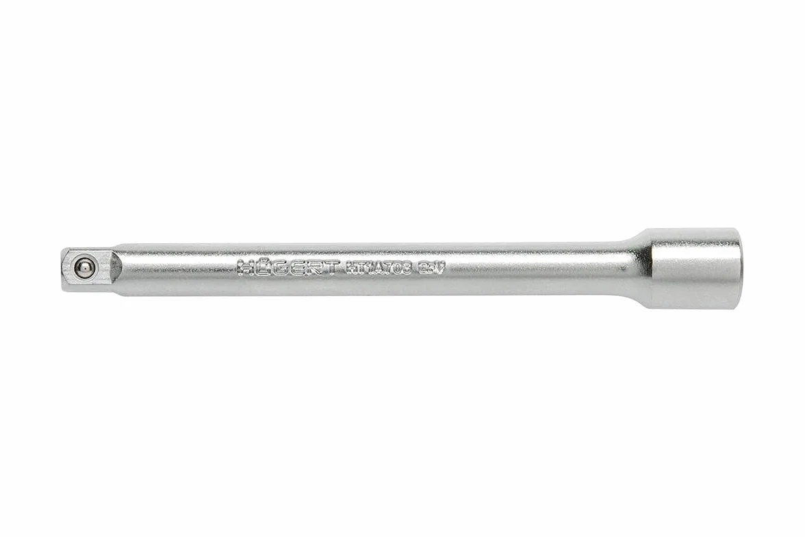 Högert HT1A702, chrom