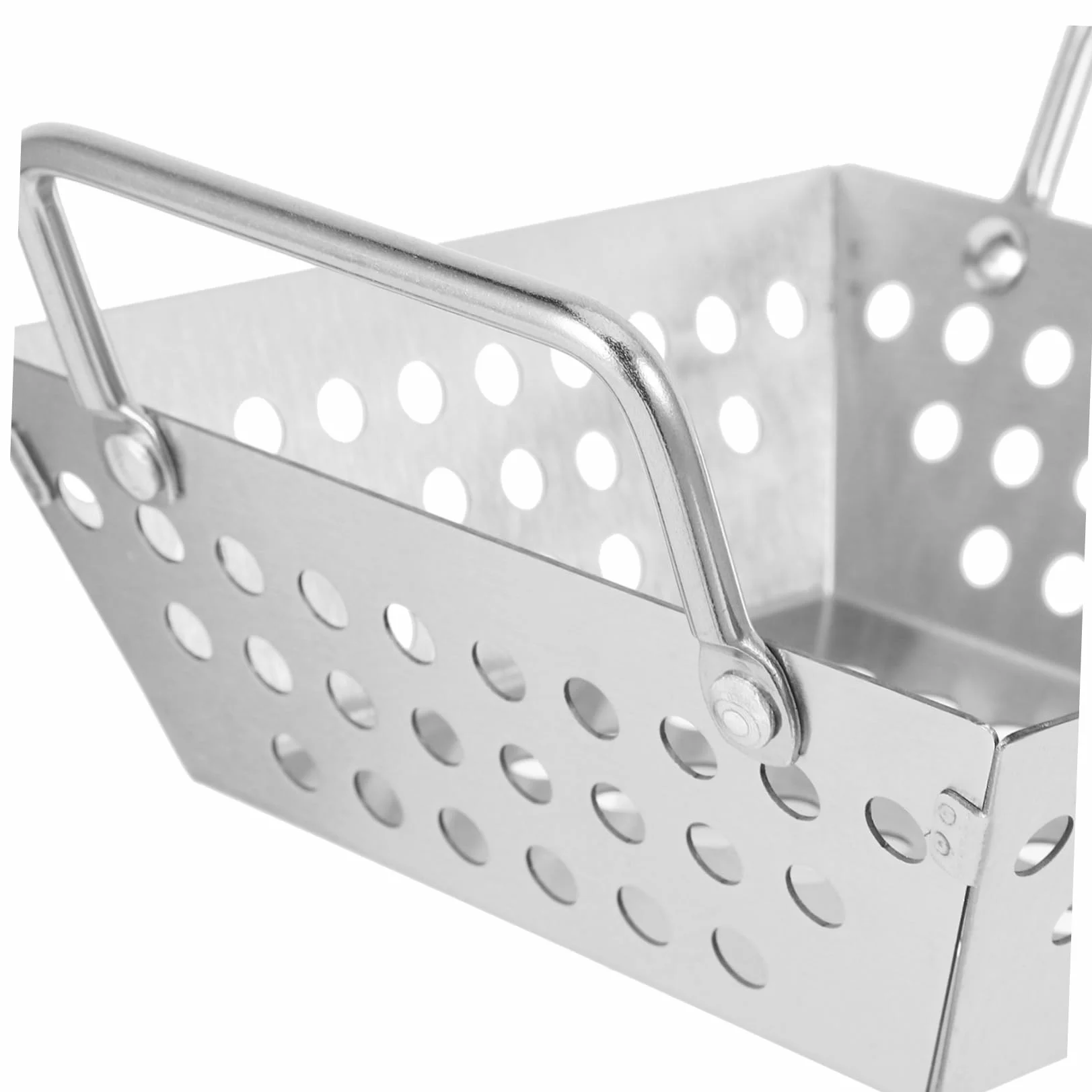 Generic Koszyk Do Grilla Koszyk Do Grilla Koszyki Do Grillowania Na Zewnątrz Koszyk Do Grilla Tacka Do Grilla Koszyk Do Grilla Koszyk Do Grilla Na Warzywa Koszyk Do Grilla Na Warzywa