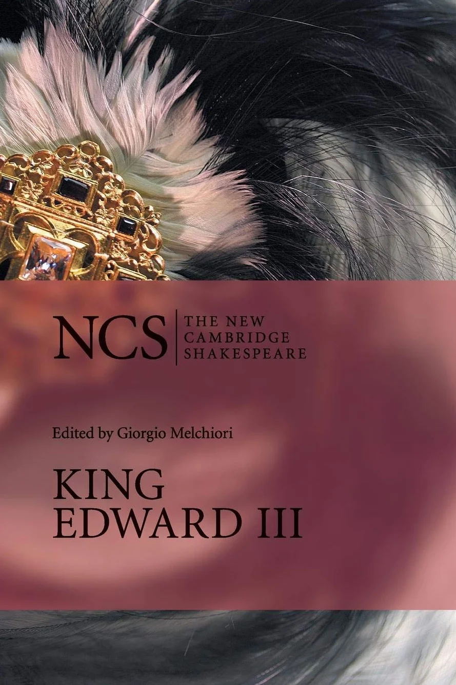 King Edward III