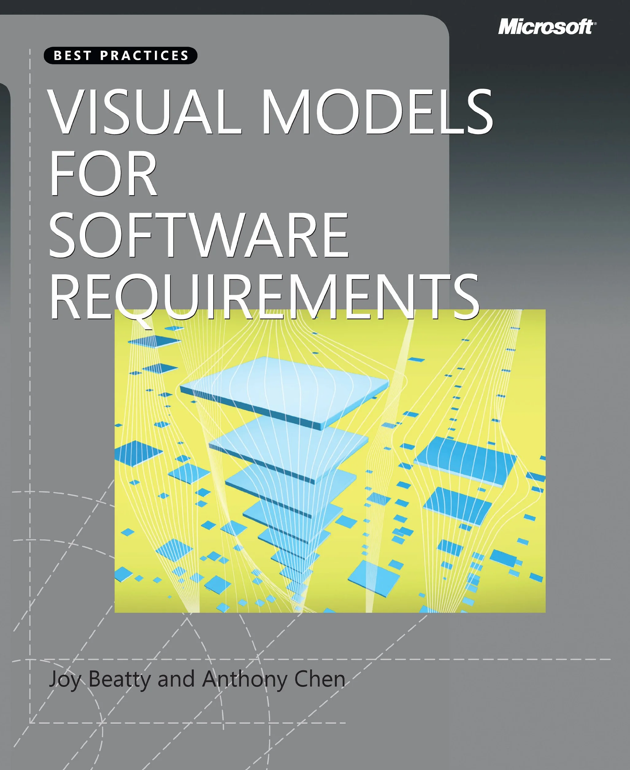 Visual Models for Software Requirements: An Rml Handbook