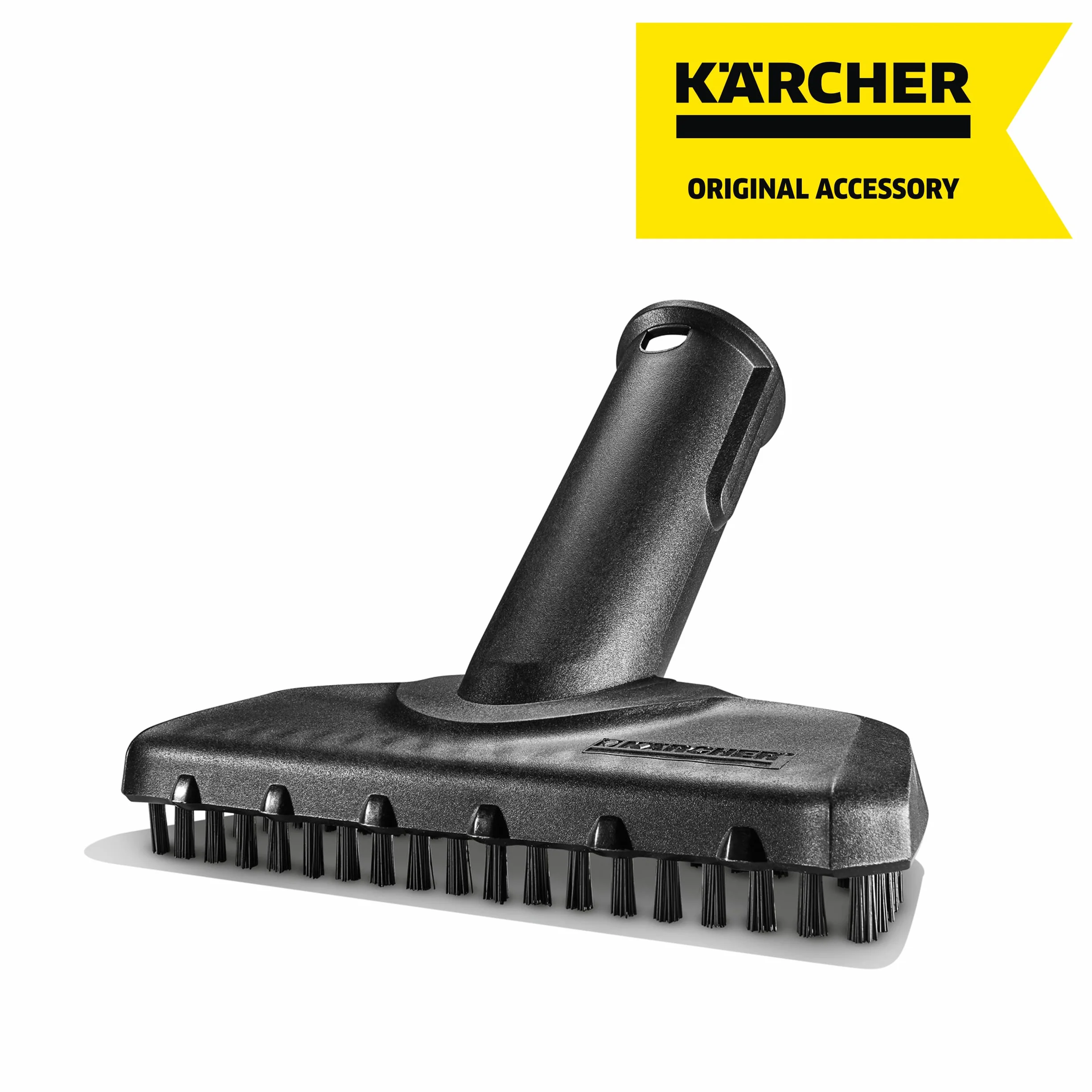 Kärcher Dysza ręczna Kärcher, 2.884-280.0 ( do parownic SC )