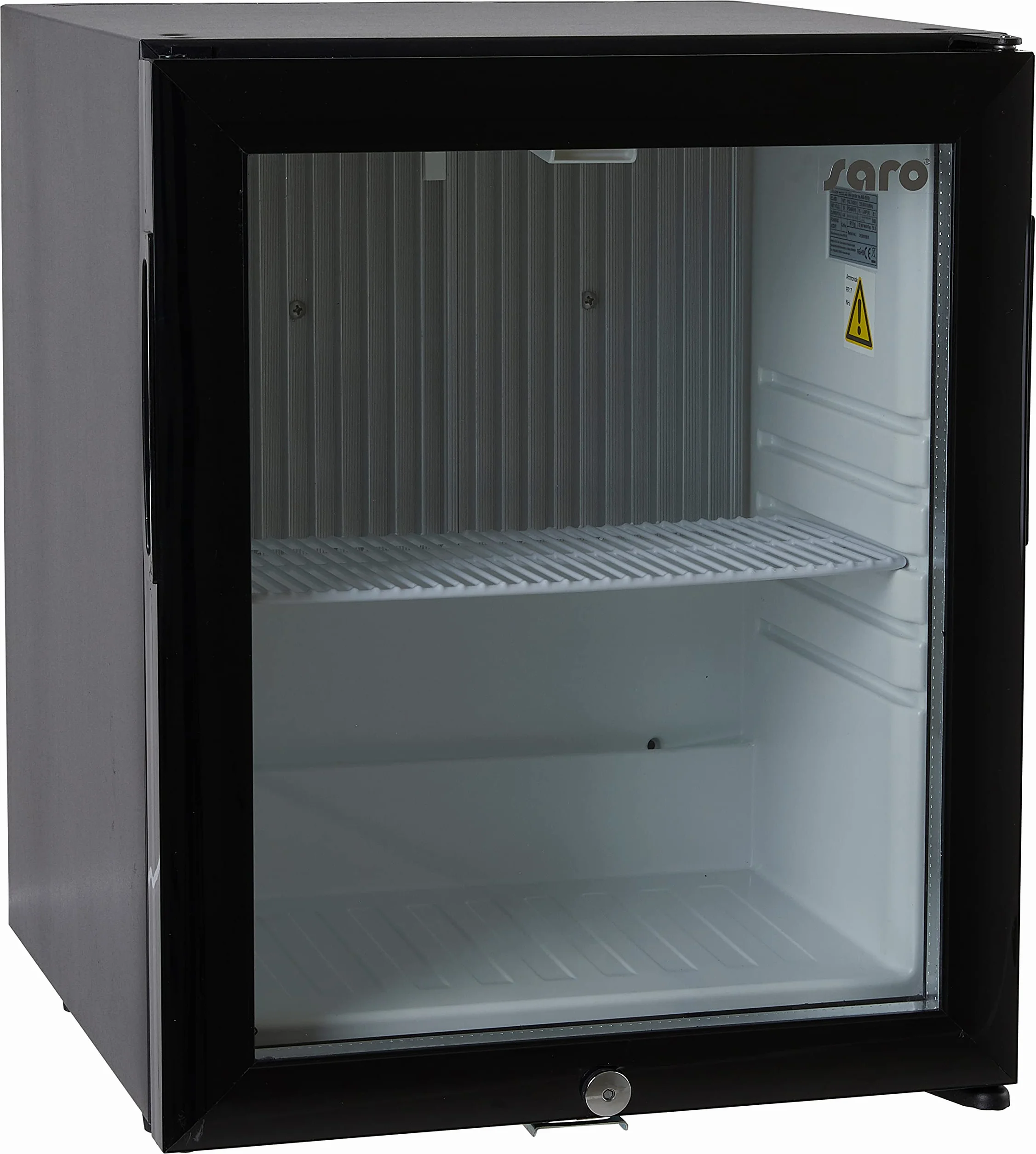 SARO Minibar model MB 30 G