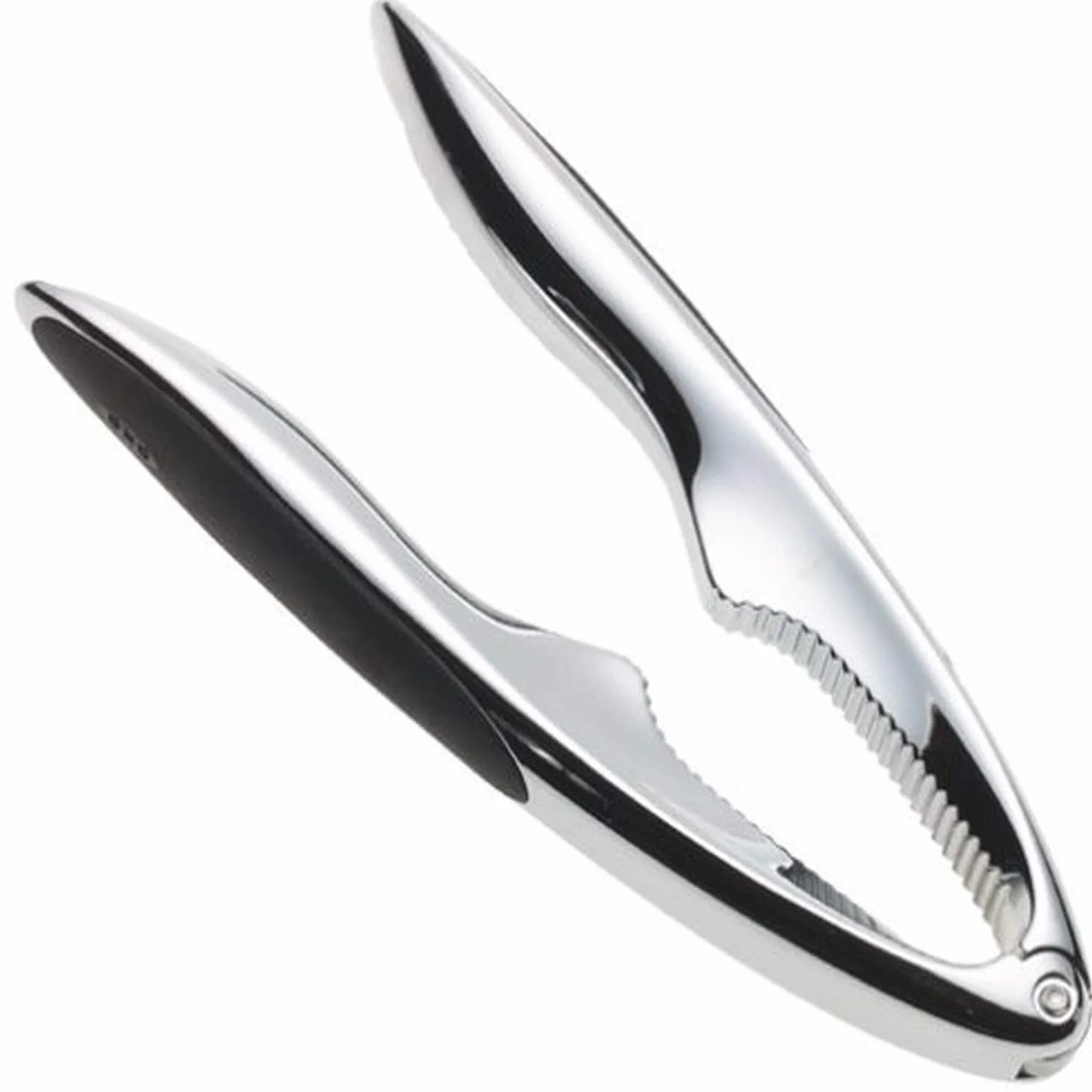 OXO X39881 INOXO.39881ML, stal