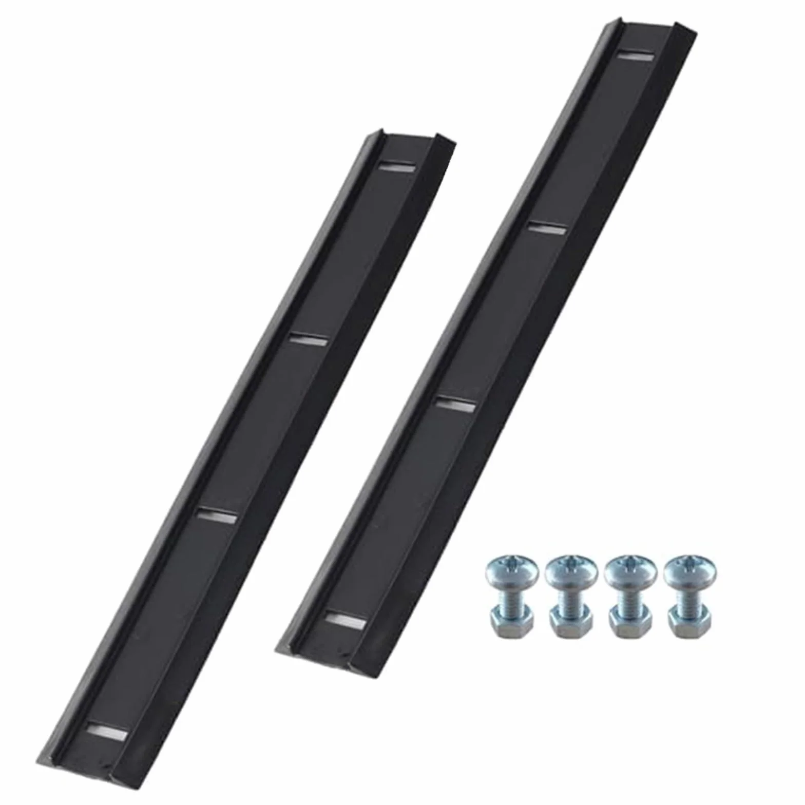 Trayne Skrobak 731-1033 zamiennik do 20-calowych i 21-calowych jednostopniowych odśnieżarek ciężkich odśnieżarek do odśnieżarek części zamiennych