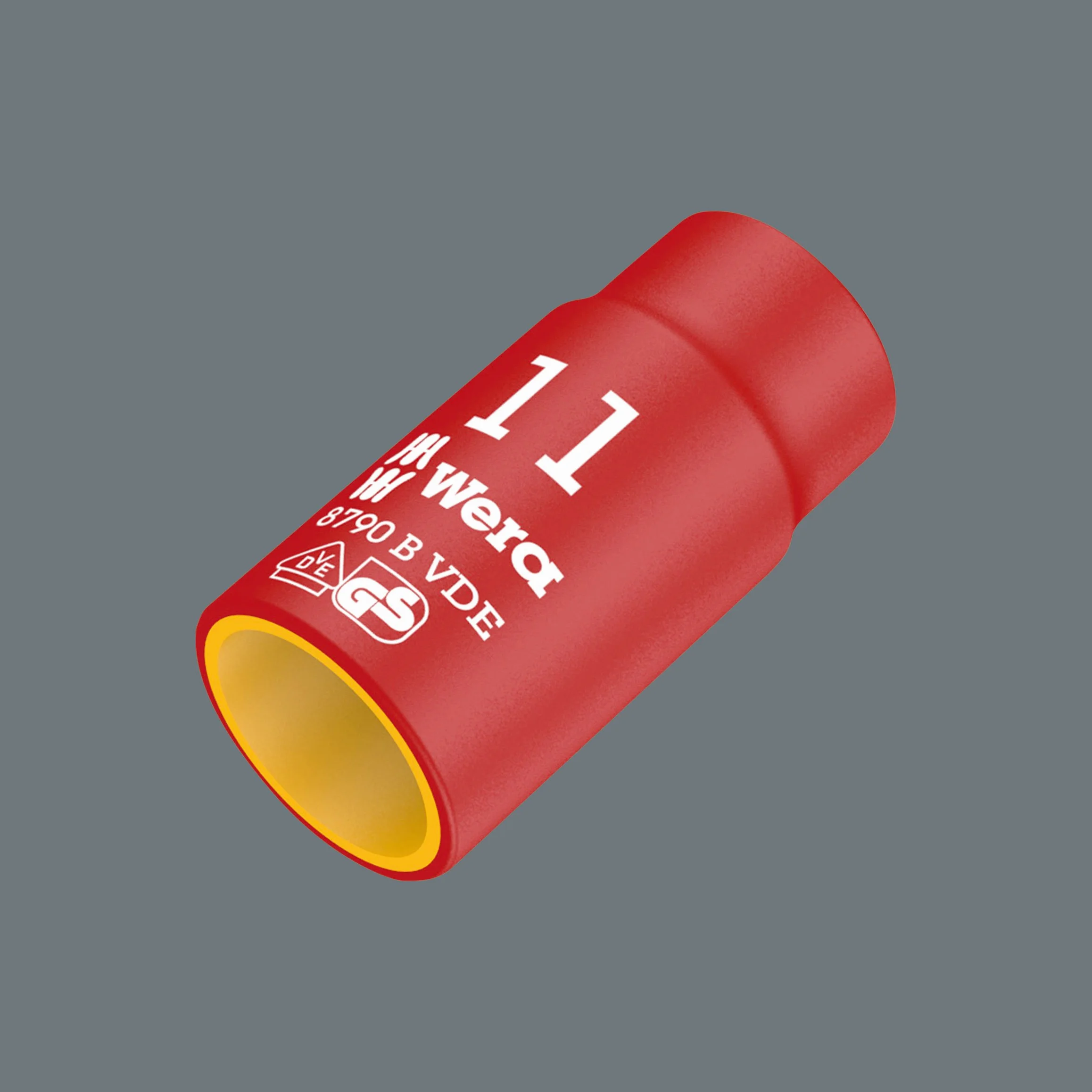 Wera 8790 B VDE 13,0