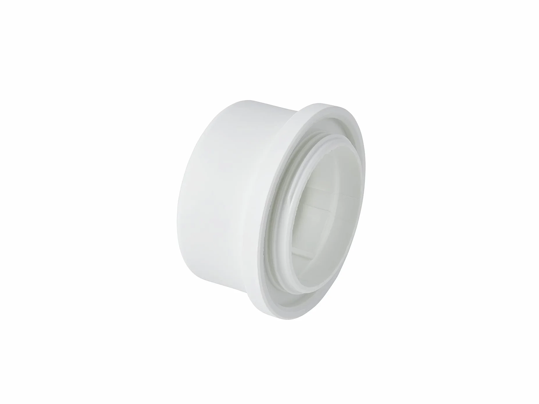 Adapter RTD-N do elektronicznych termostatów Danfoss