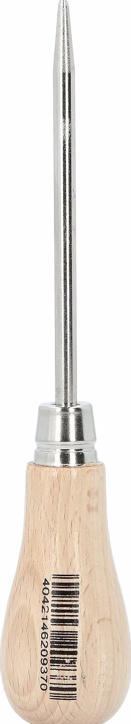 KS Tools 300.1081 Szydło/rozwiertak, 190mm