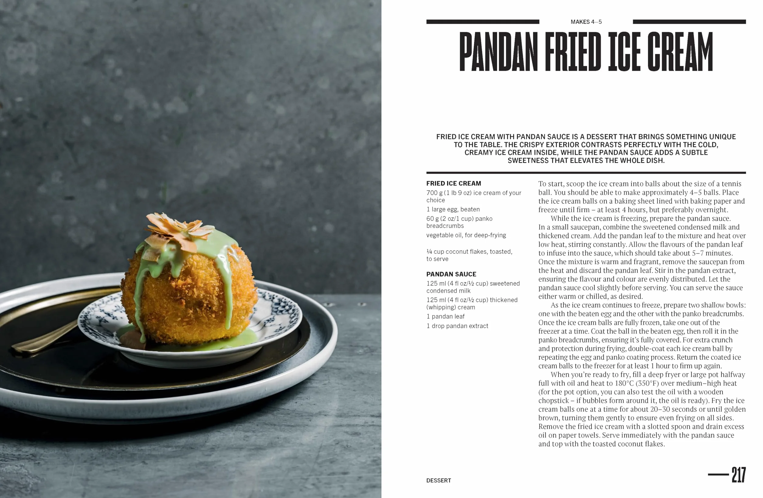 The Wolf of Wok Street: Restaurant-Quality Asian Food in 80+ Recipes