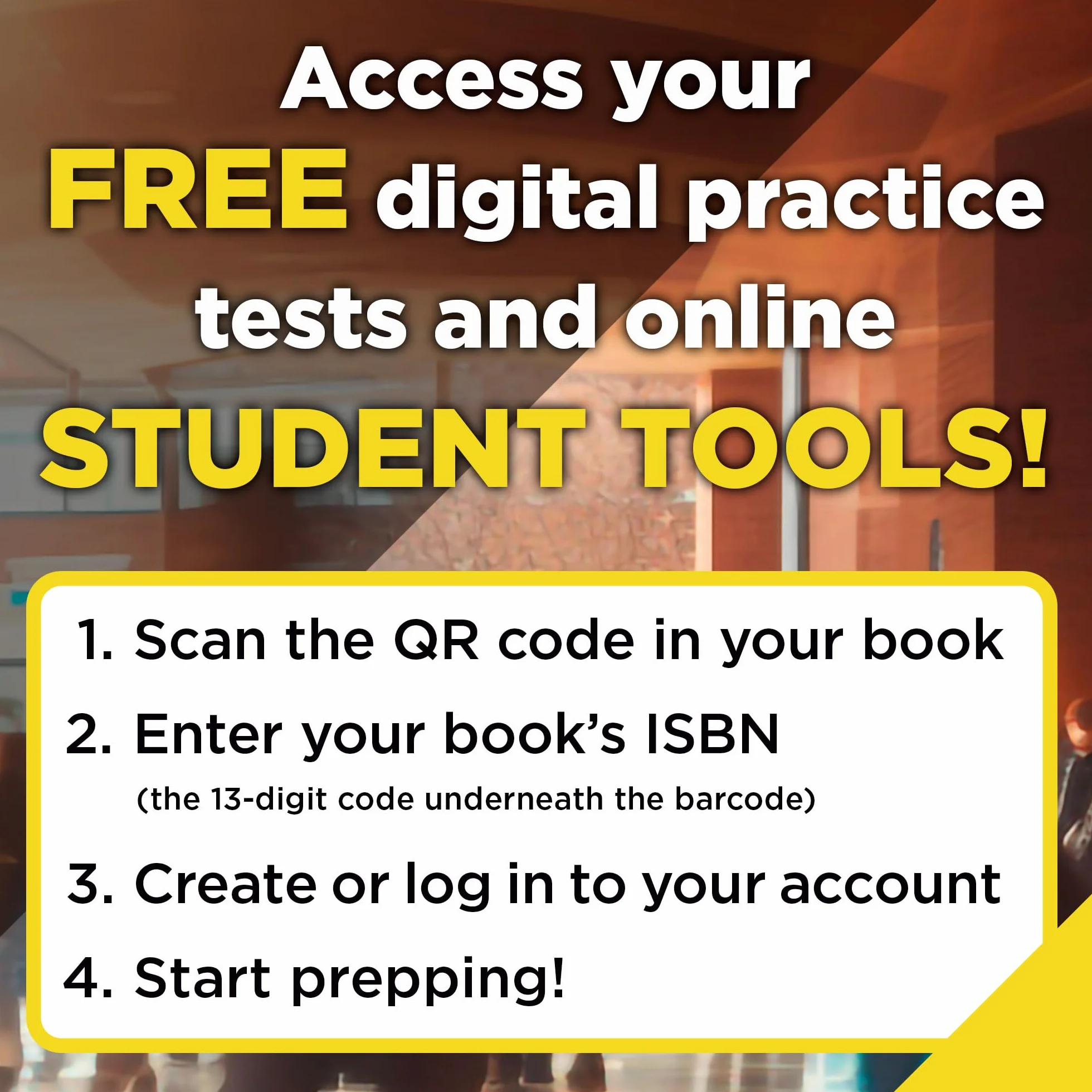 Princeton Review PSAT/NMSQT Prep, 2023-2024: 2 Practice Tests + Review + Online Tools for the NEW Digital PSAT (2023)