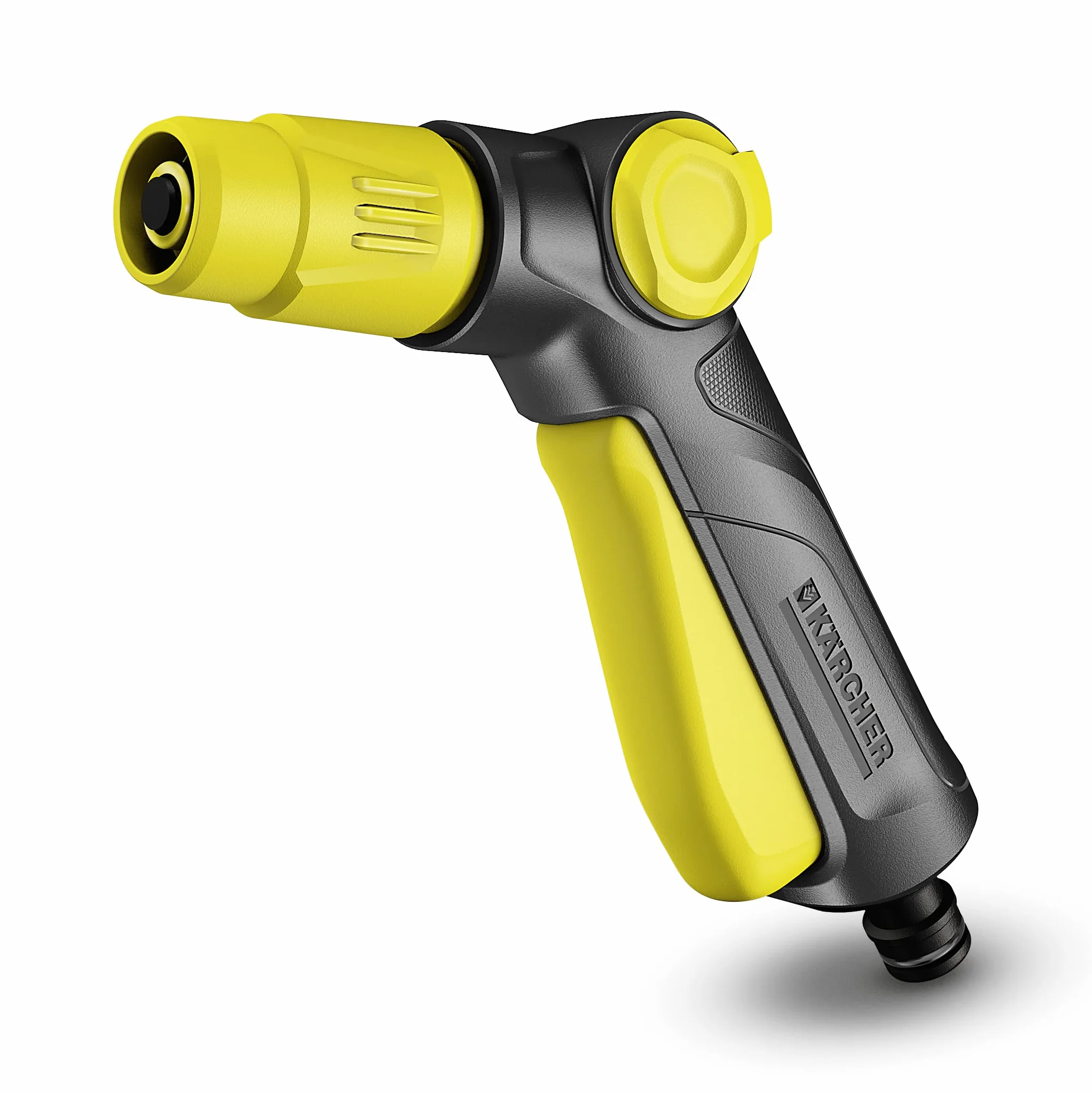 Kärcher pistolet natryskowy, wielokolorowy 2.645-265.0