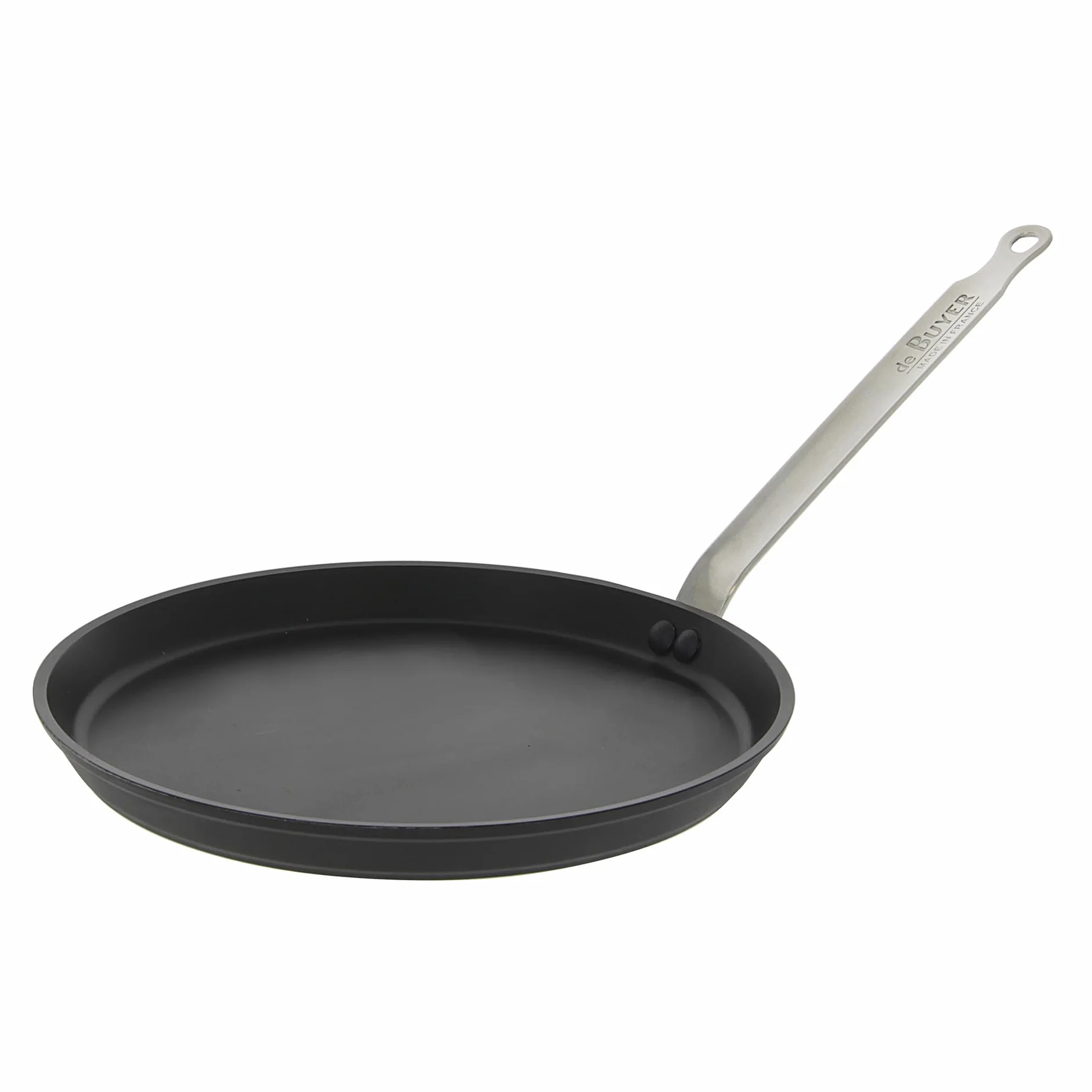 De Buyer 8765 farba kremowa