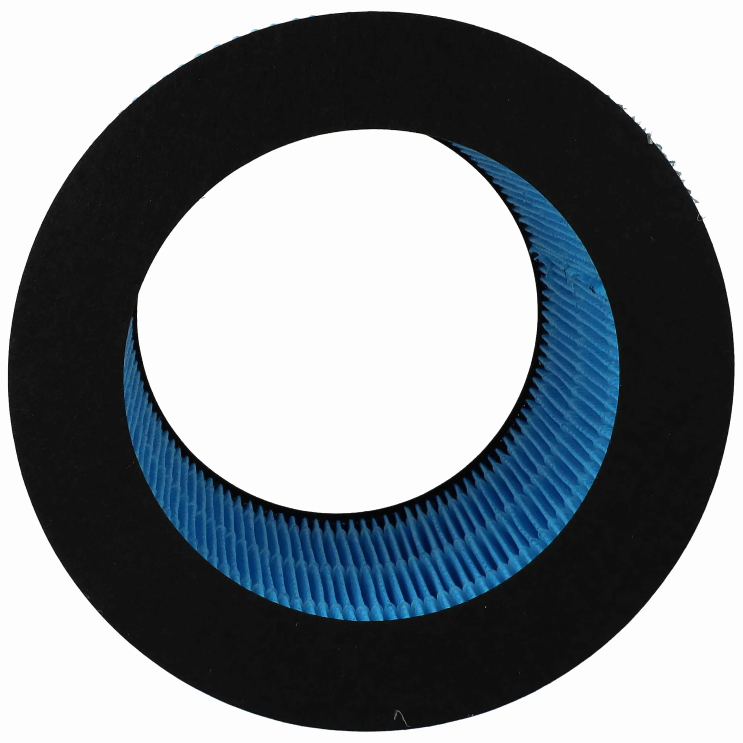 vhbw Filtr zamienny do Philips FY3446/30 nawilżacza powietrza