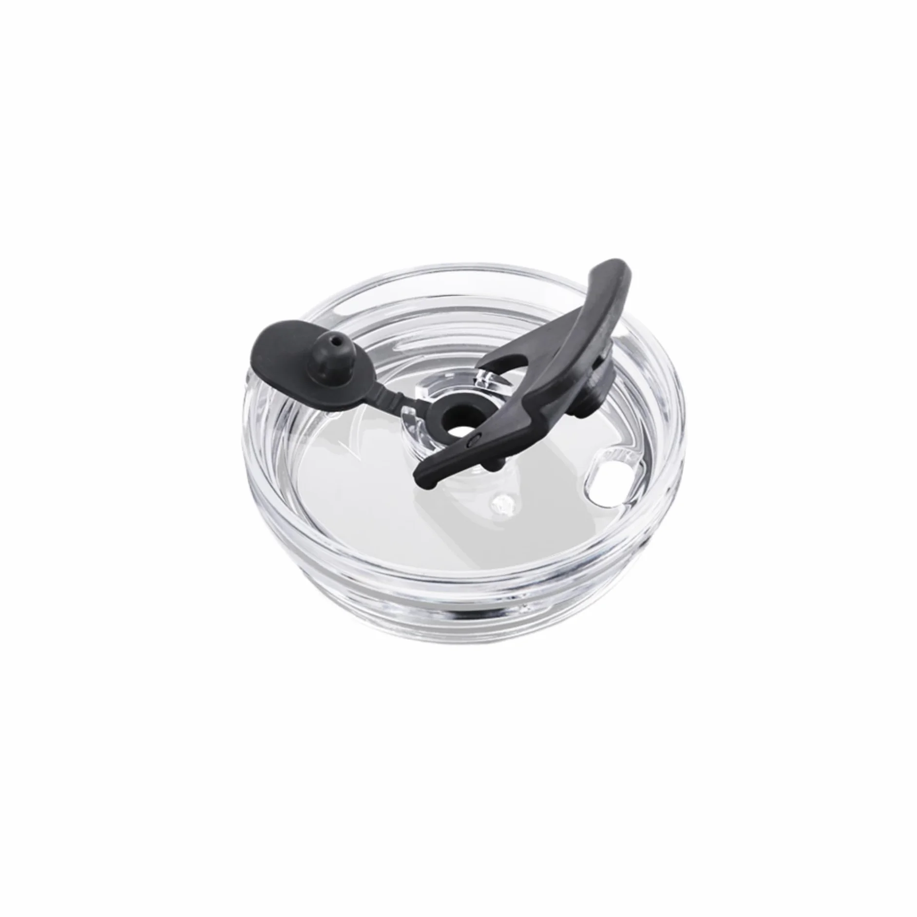 ZAKVOP pokrywka do kubka termicznego 2 w 1 1200 ml