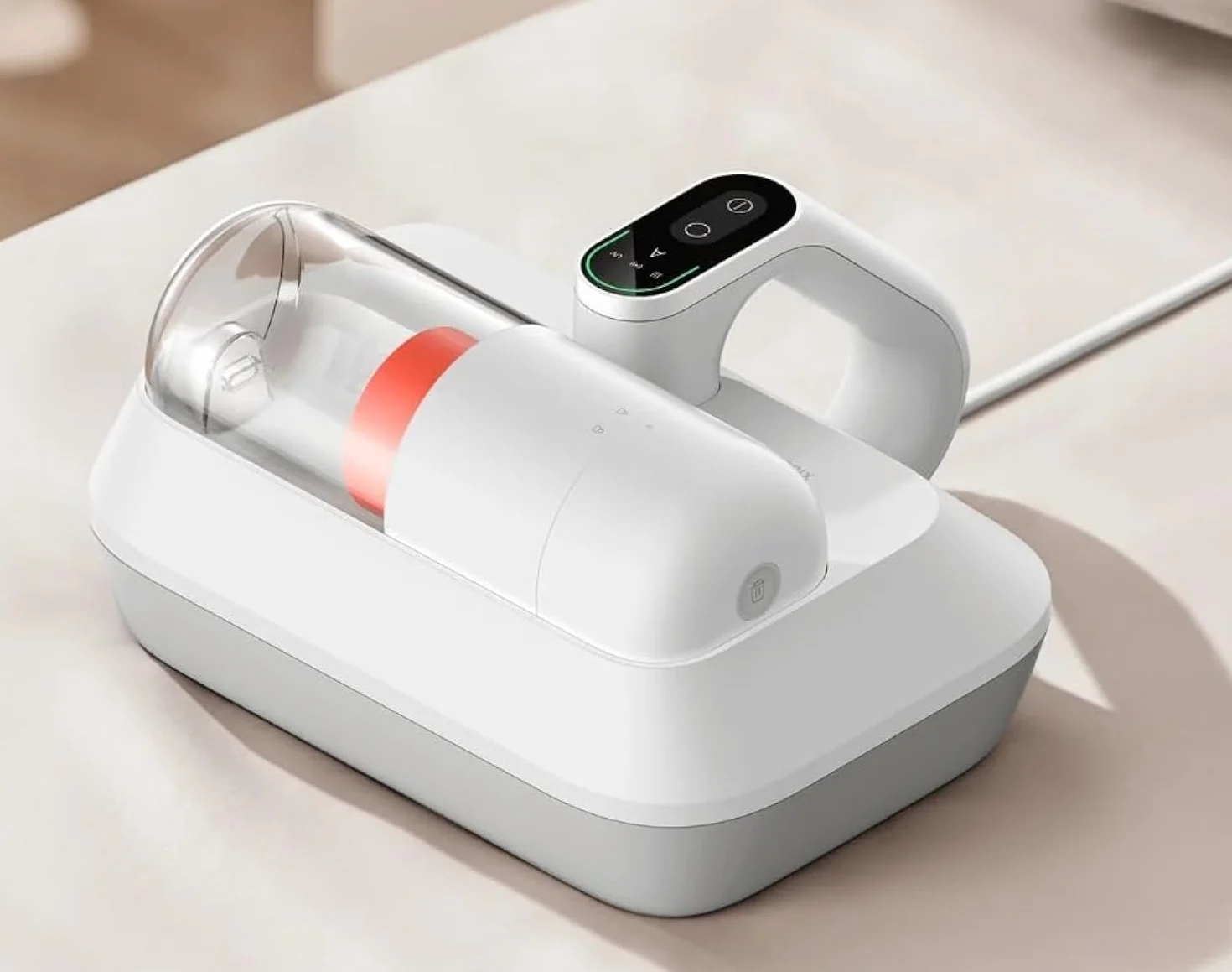 Xiaomi Dust Mite Vacuum Cleaner Pro EU