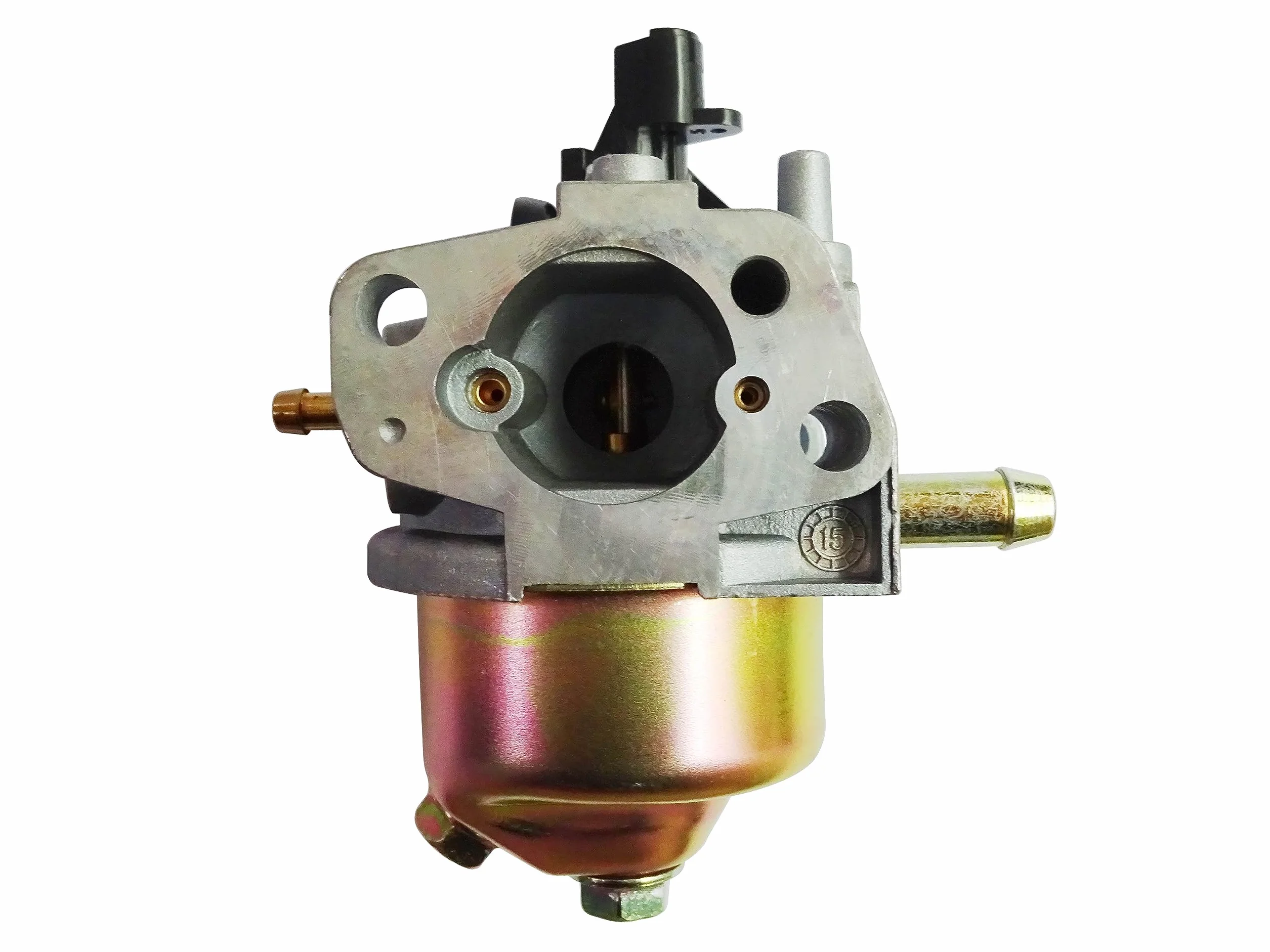 Gaźnik do MTD 951-11707 751-10308 1P61NA 1P61FE THORX 35