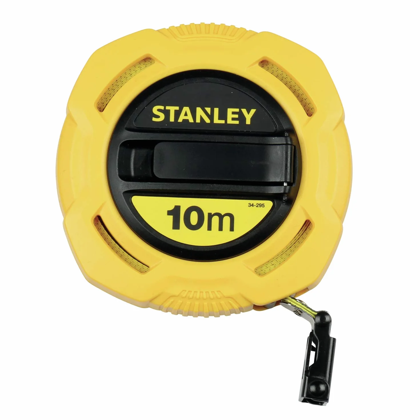 Stanley C/Case F/taśma szklana 10M 0 34 295