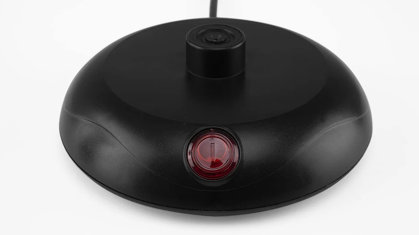 Ekspres do kawy Orbegozo KFE 660 480 W 3-6 filiżanek automatyczne wyłączanie