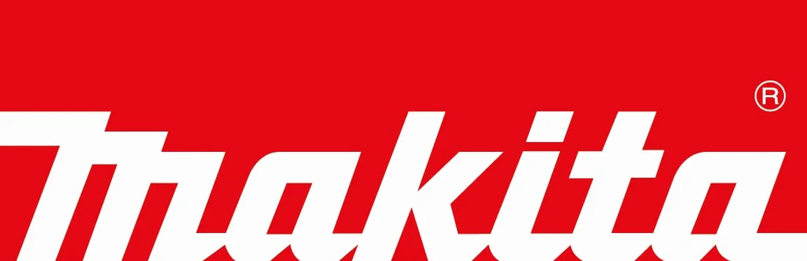 Makita M-Force brzeszczot piły 165 x 20 mm, 16Z, B-31930