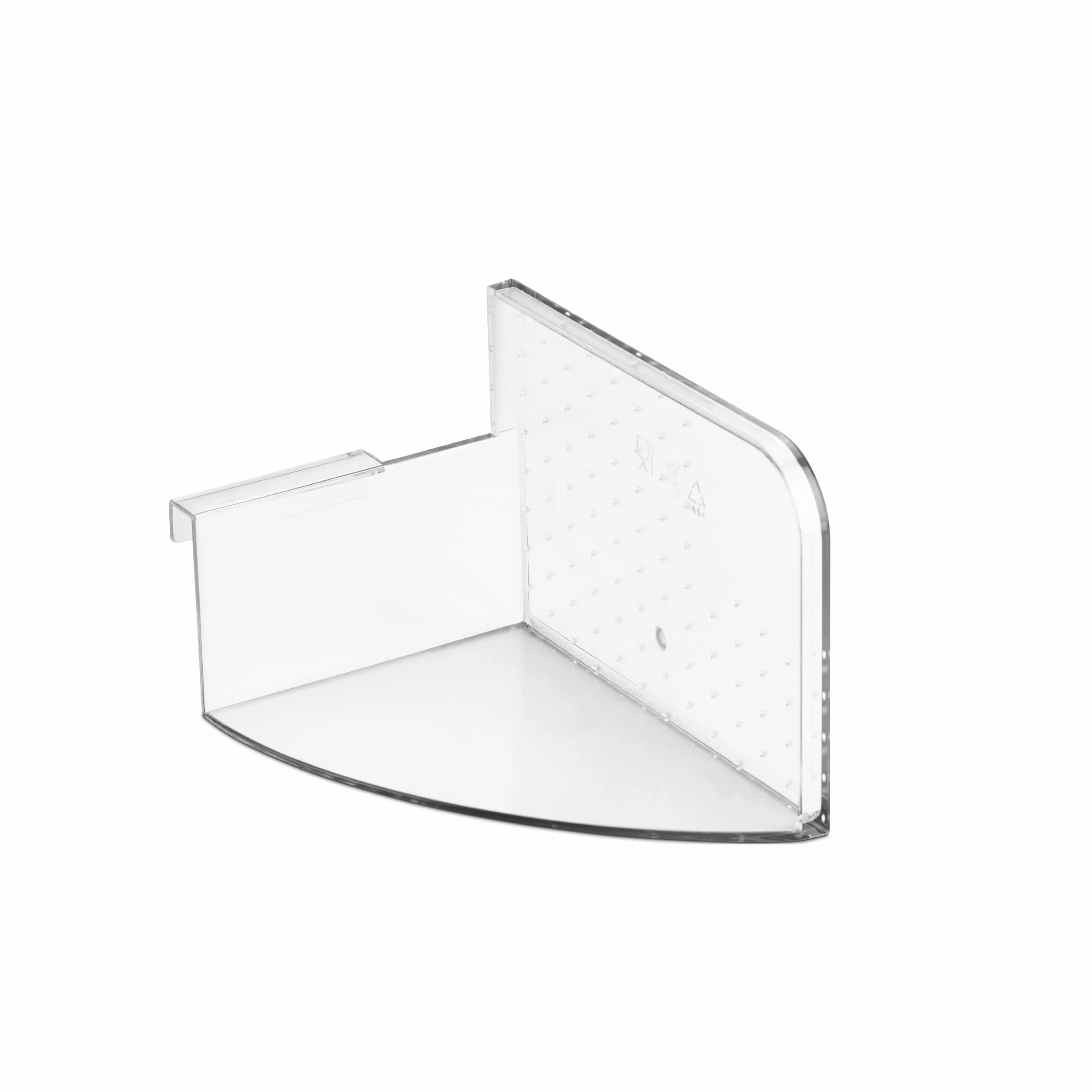 UFESA CF0918 Krajalnica do chleba Katana, składana elektryczna, ostrze ze stali nierdzewnej 170 mm, 150 W