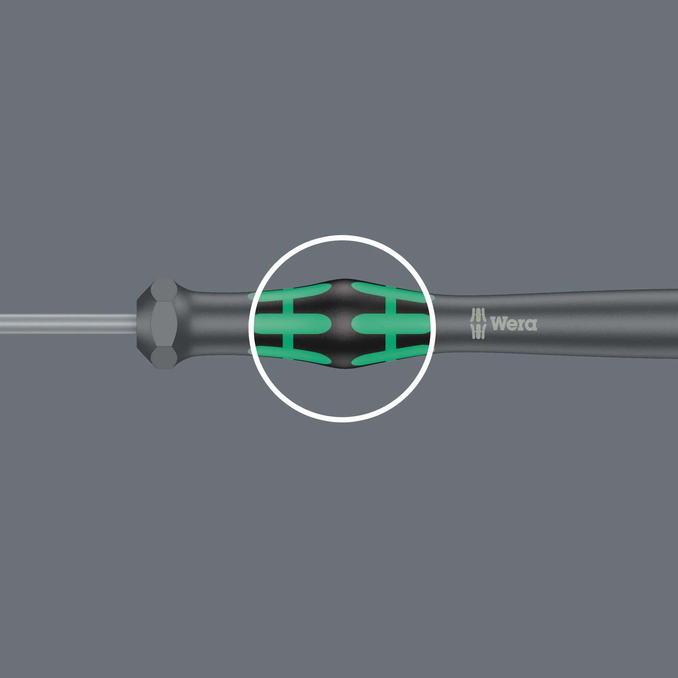 Wera 2069/6
