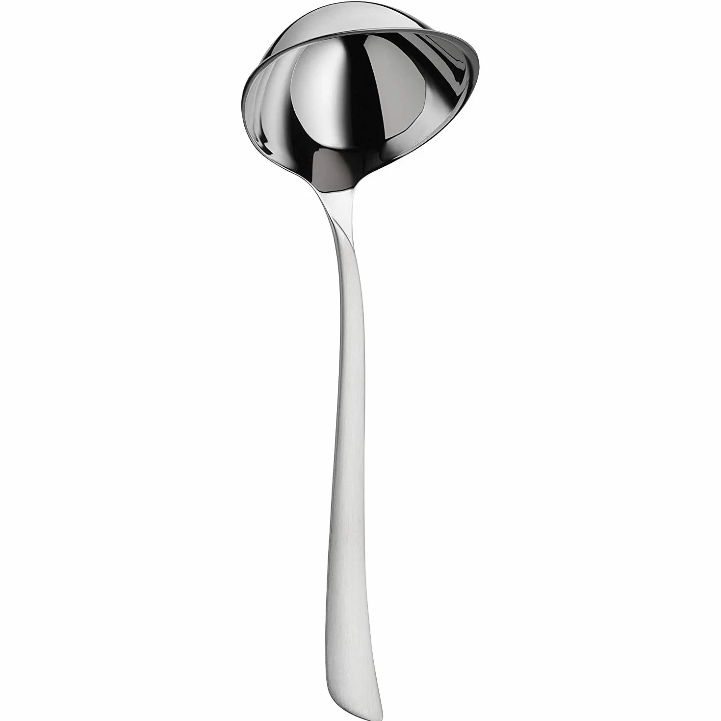 WMF Virginia łyżka do zupy 23,5 cm stal nierdzewna Cromargan protect