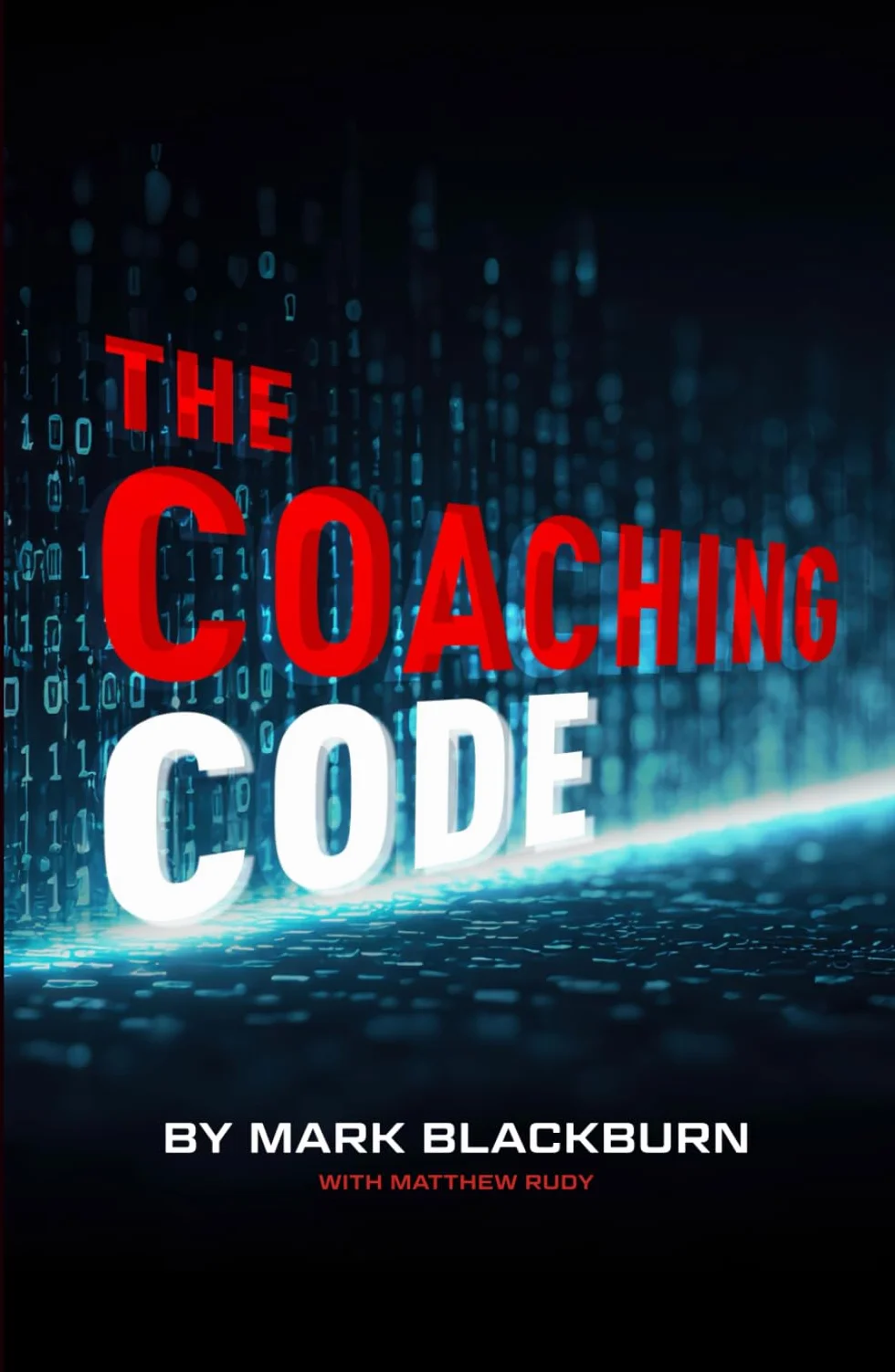 The Coaching Code
