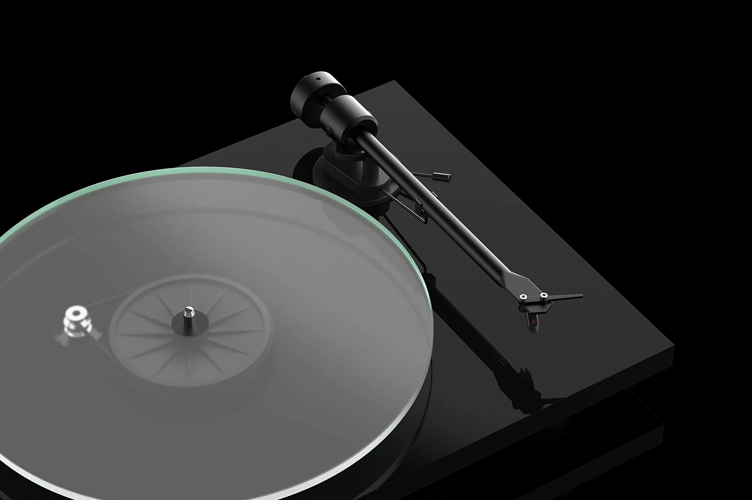 Pro-Ject oryginalny pasek do T1