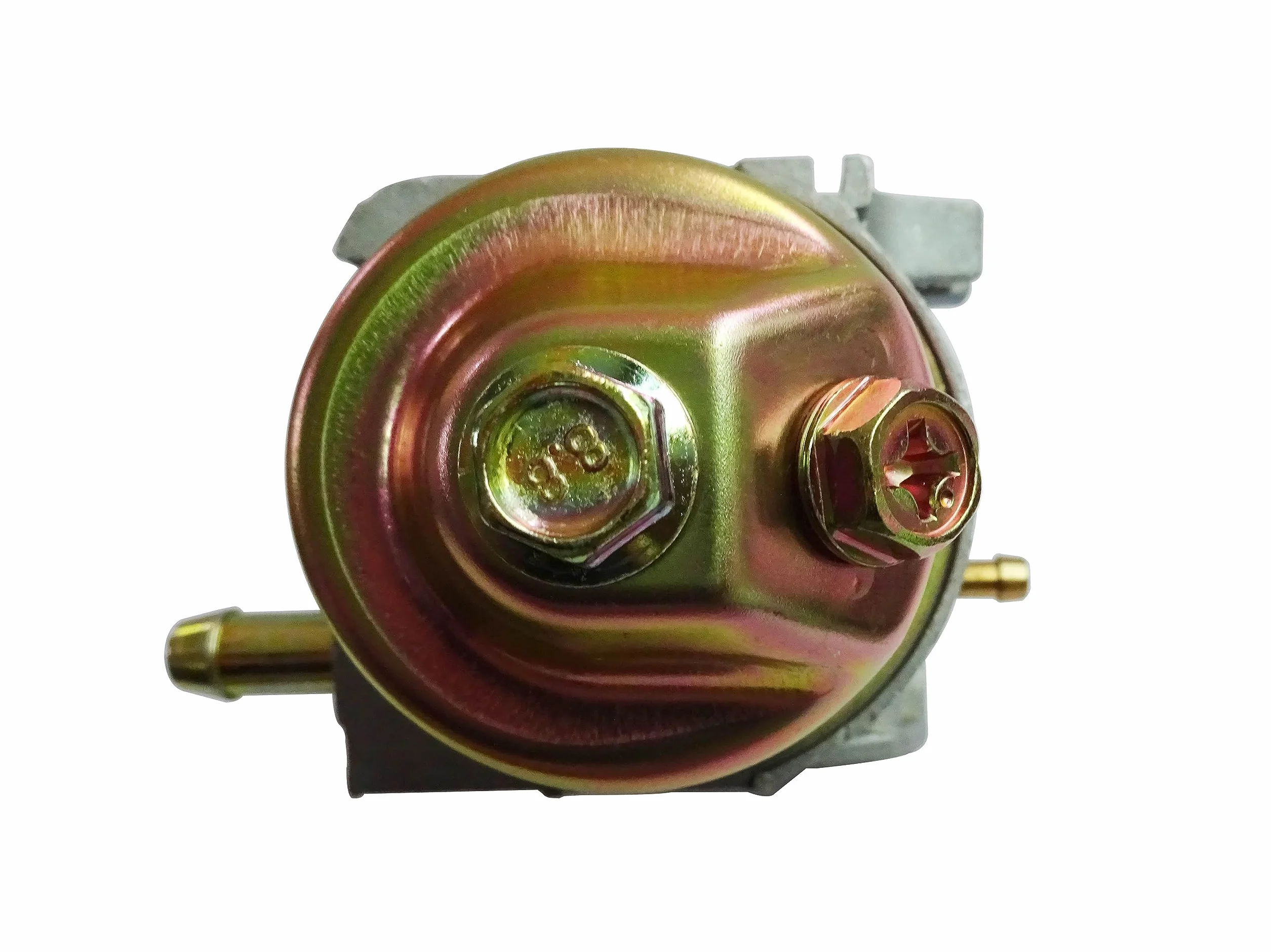 Gaźnik do MTD 951-11707 751-10308 1P61NA 1P61FE THORX 35