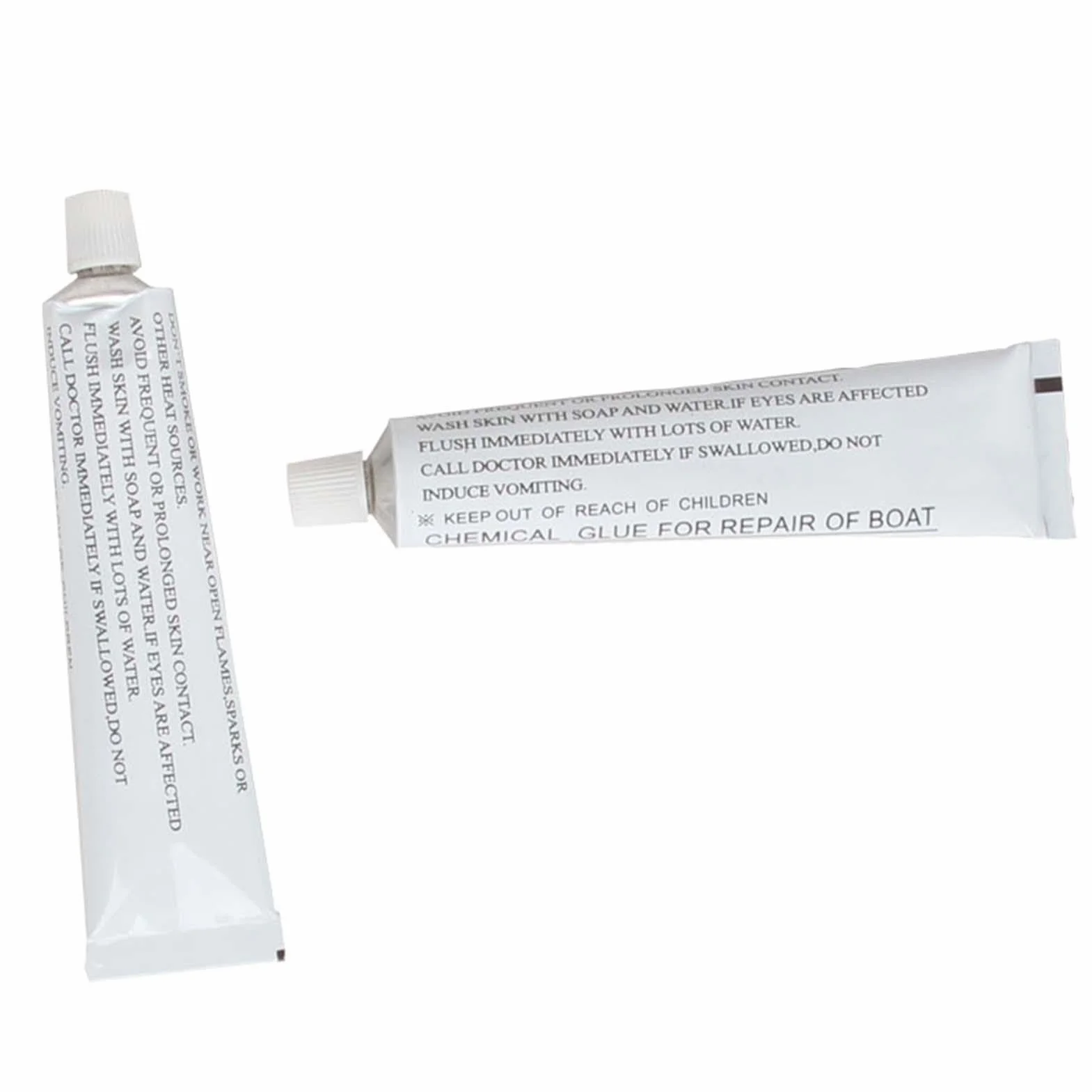 Klej naprawczy do winylu i uszczelniacz, 2 sztuki, 30 ml, płynny PCW, klej naprawczy do kajaka, klej do naprawy basenu, mocny klej samoprzylepny, wysokiej jakości klej do naprawy PCW