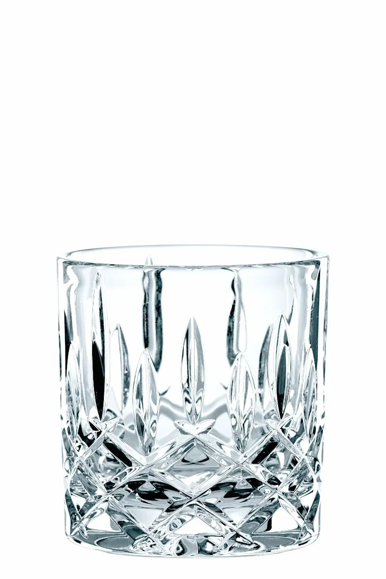Spiegelau & Nachtmann 101764 Noblesse zestaw kubków 18 cz. Z106785 przezroczysty