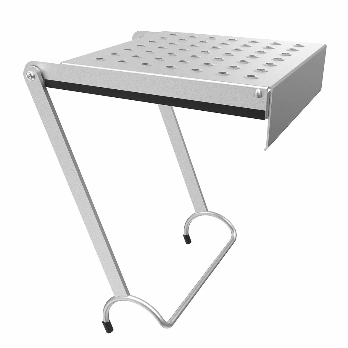 Little Giant Ladder Systems 10104 EMW1269521 akcesoria do drabiny, szary, 1