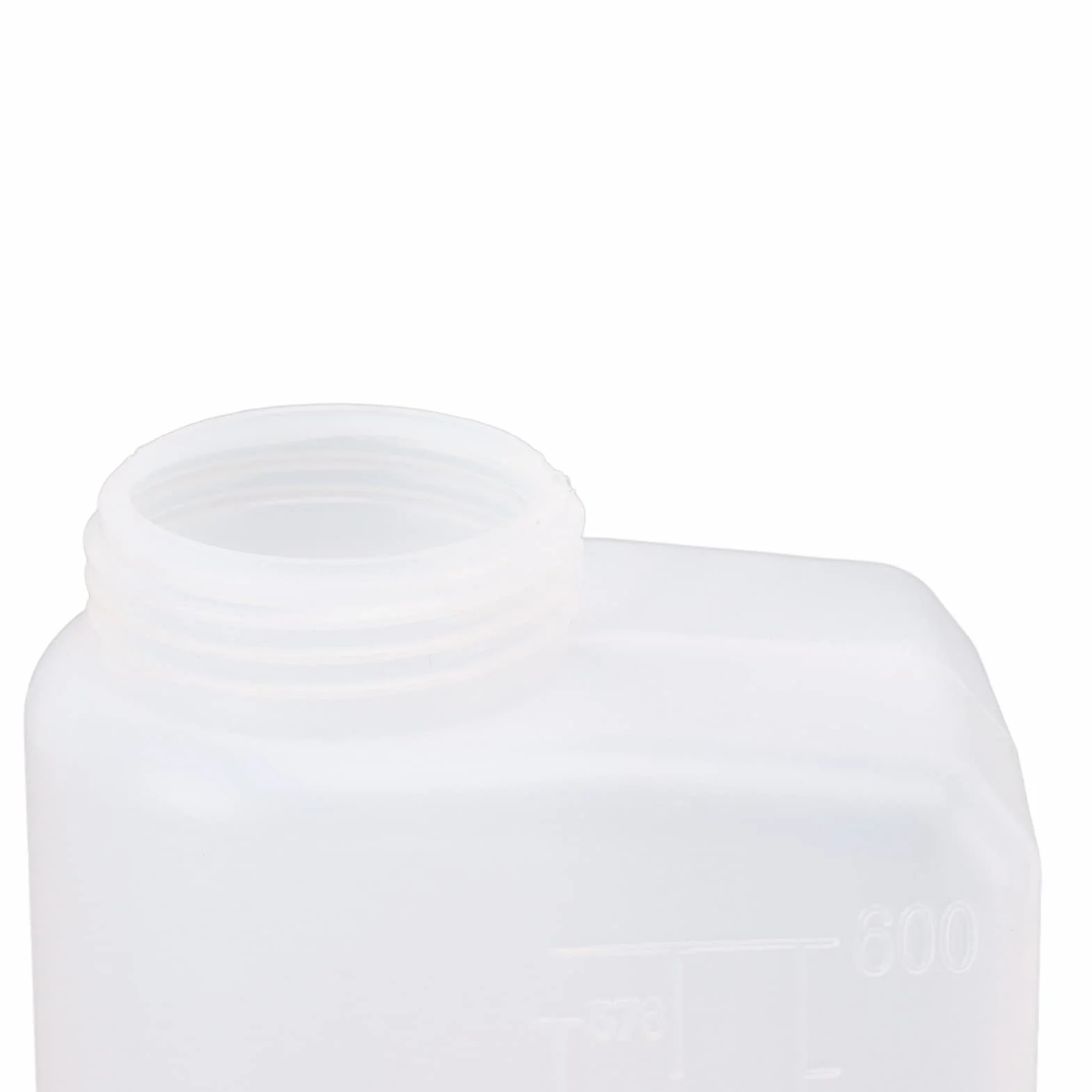2 sztuki 600 ml, 2-suwowy, mieszany olej silnikowy, zbiornik na wodę, pojemnik na piły łańcuchowe