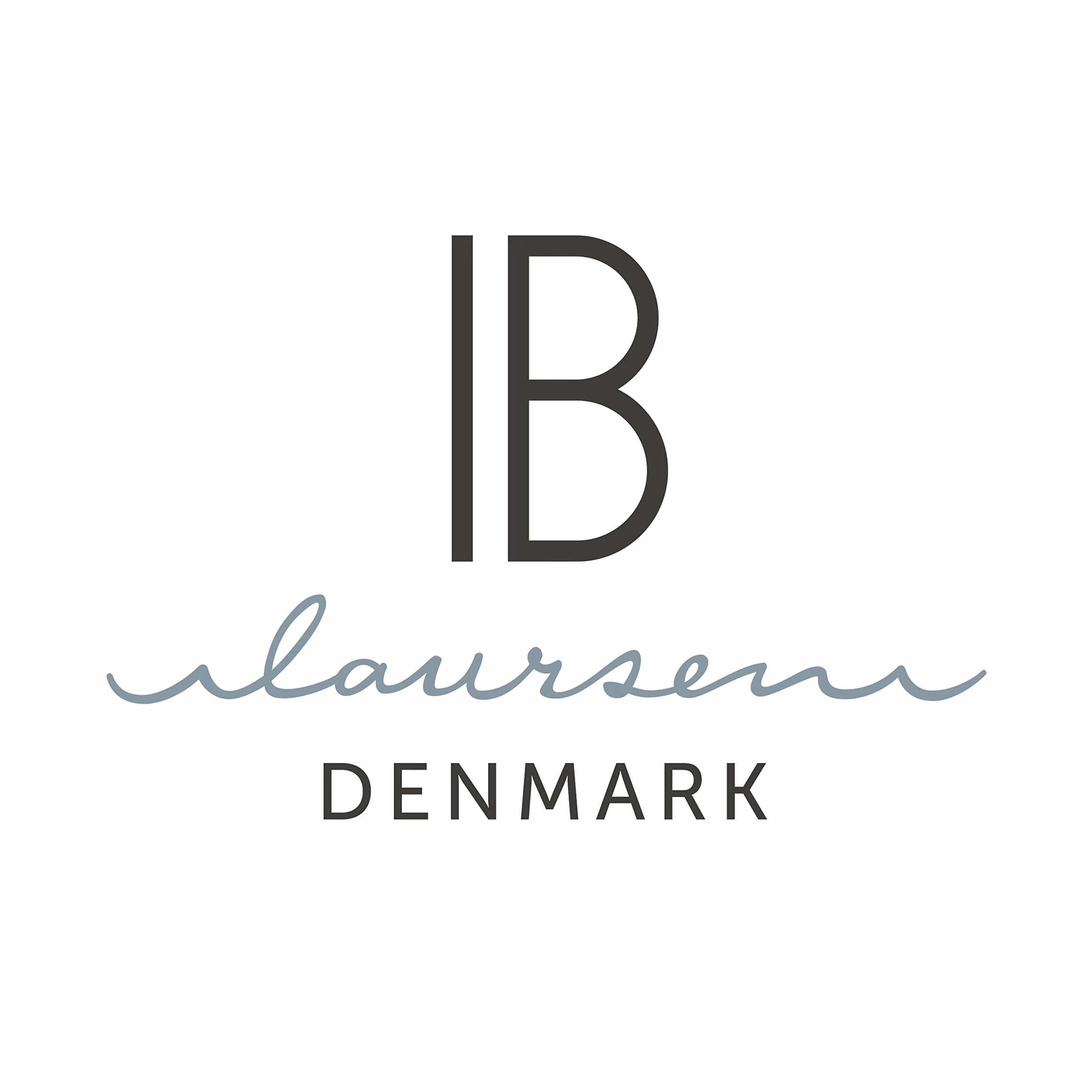 IB Laursen Podkadłówek z 2 Oknami, Prosta Fasada, Brązowo-Bejowy, Metal, Geometryczny, Dom, Casual