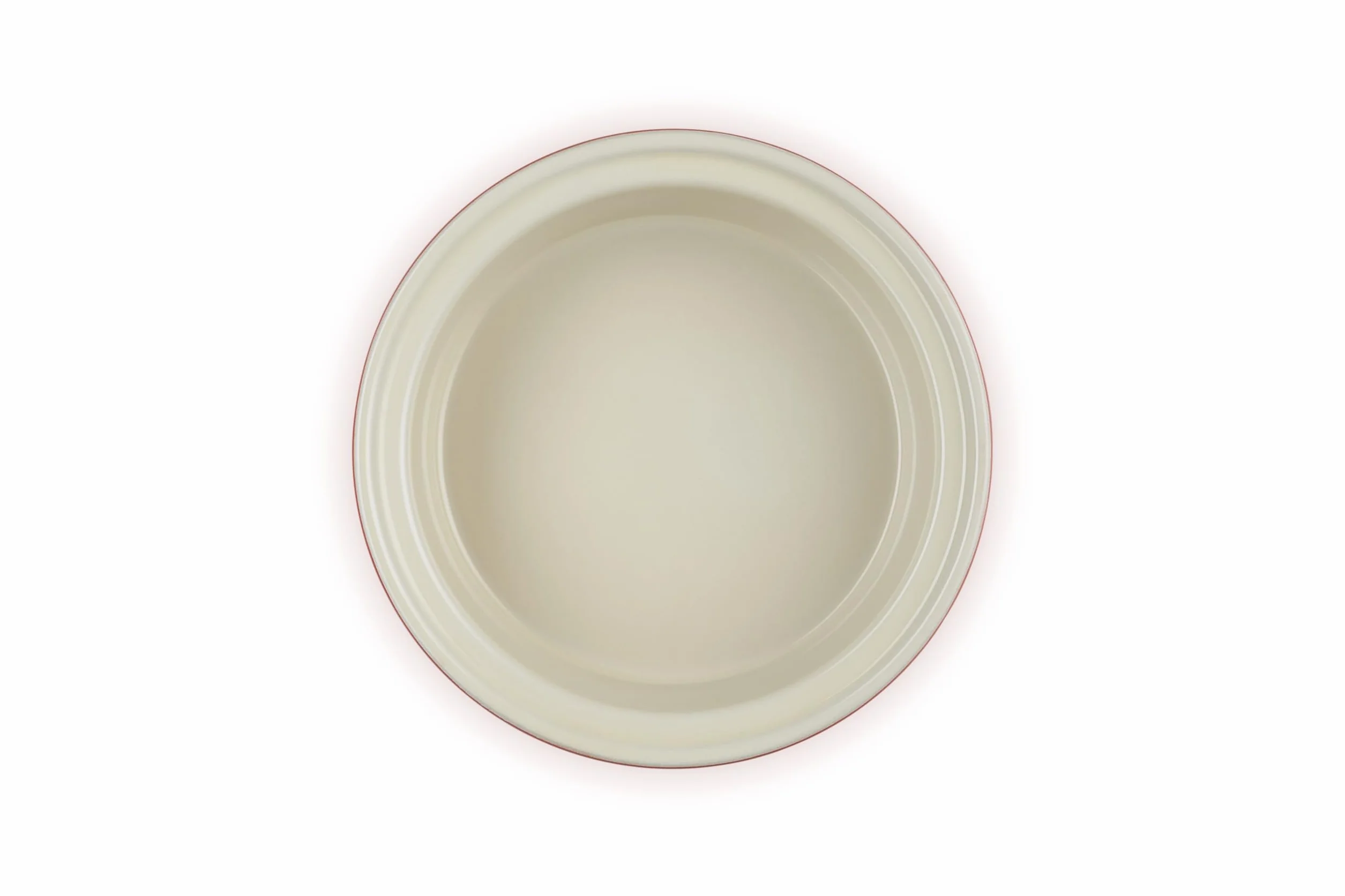 Le Creuset Kamionka Camembert Baker Cerise