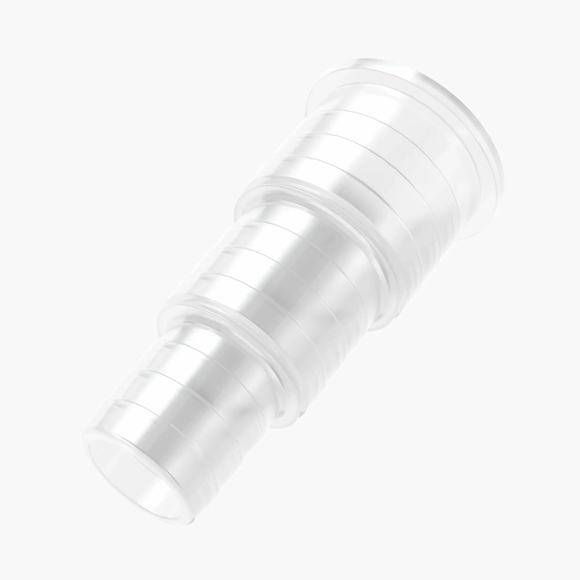 SunSun część zamienna CUV-336, przepływomierz, 36 W, lampa UV-C, urządzenie
