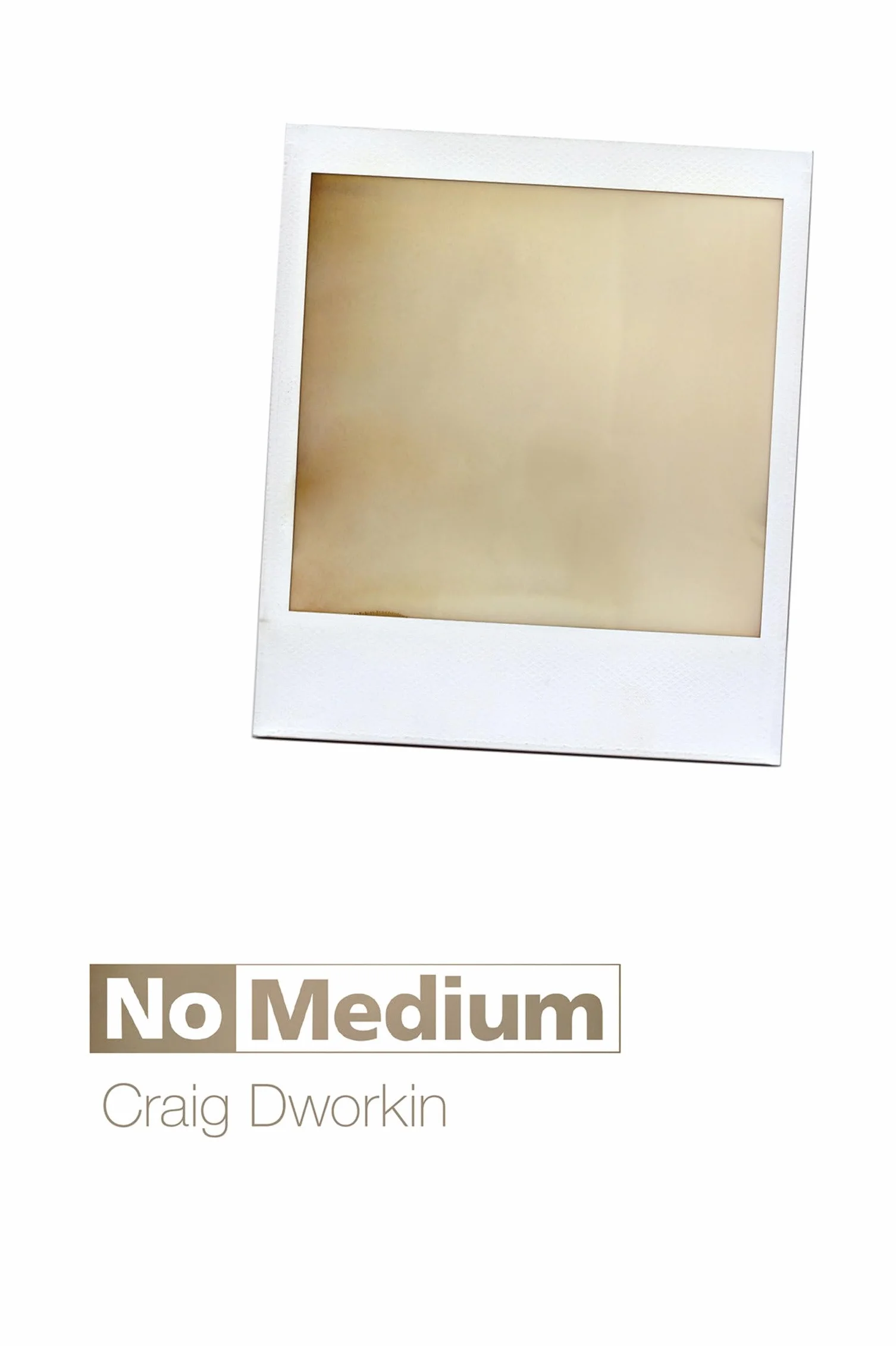 No Medium