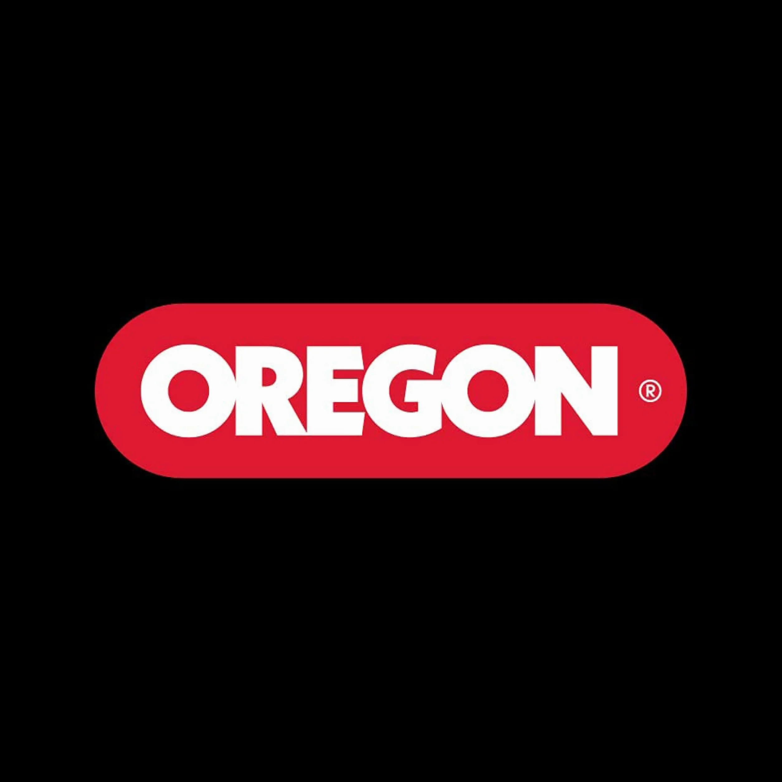 Oregon 3-pak łańcucha do piły łańcuchowej - 33 ogniwa napędowe
