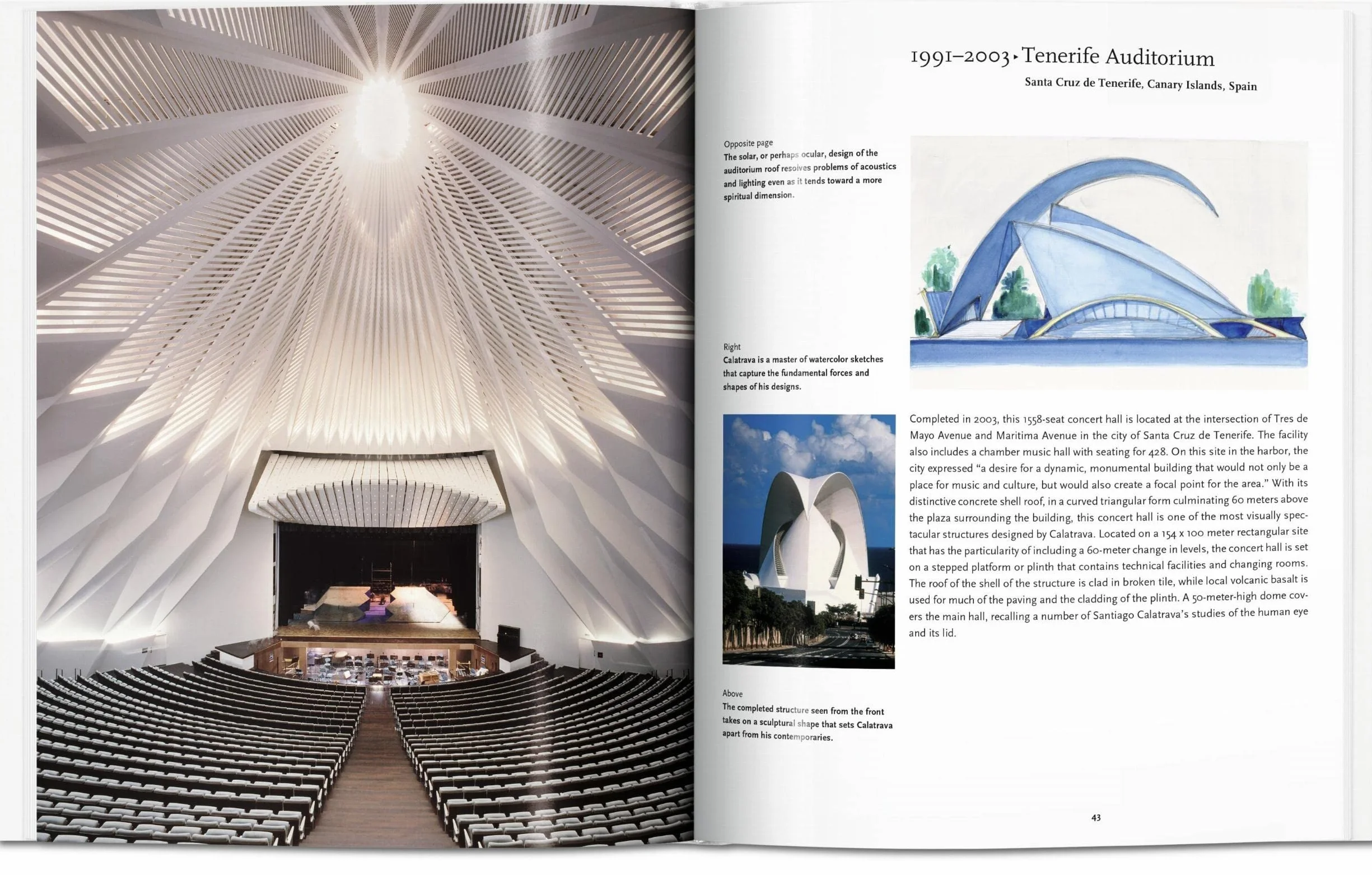 BA-Calatrava -Anglais-