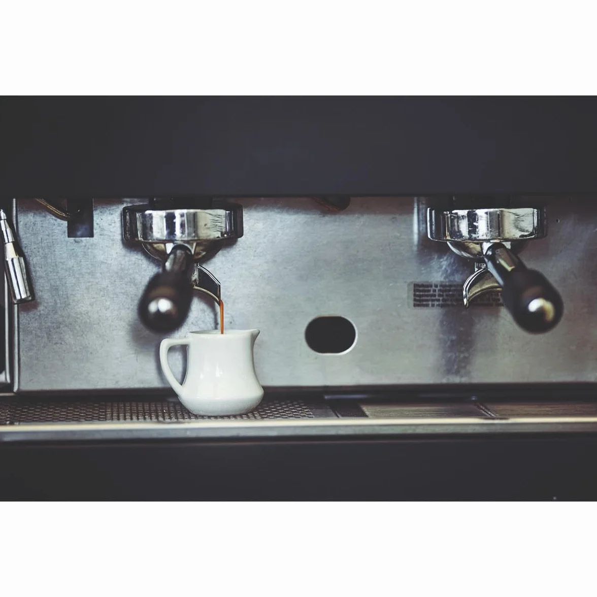 Delonghi Eco Dekalk mini odkamieniacz, 200 ml, do ekspresów do kawy espresso