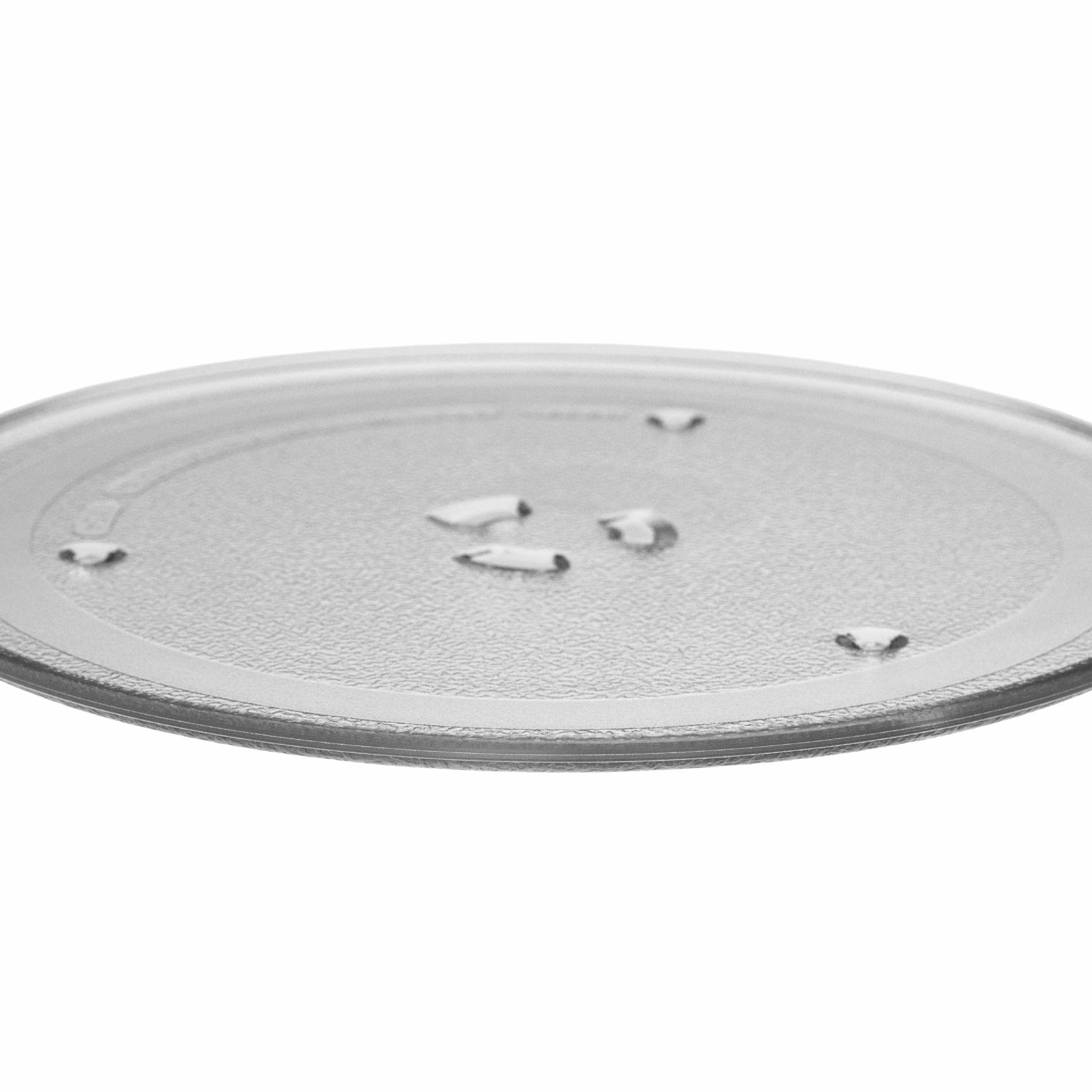 Samsung ME83KRW-2/BW szklany talerz do kuchenki mikrofalowej
