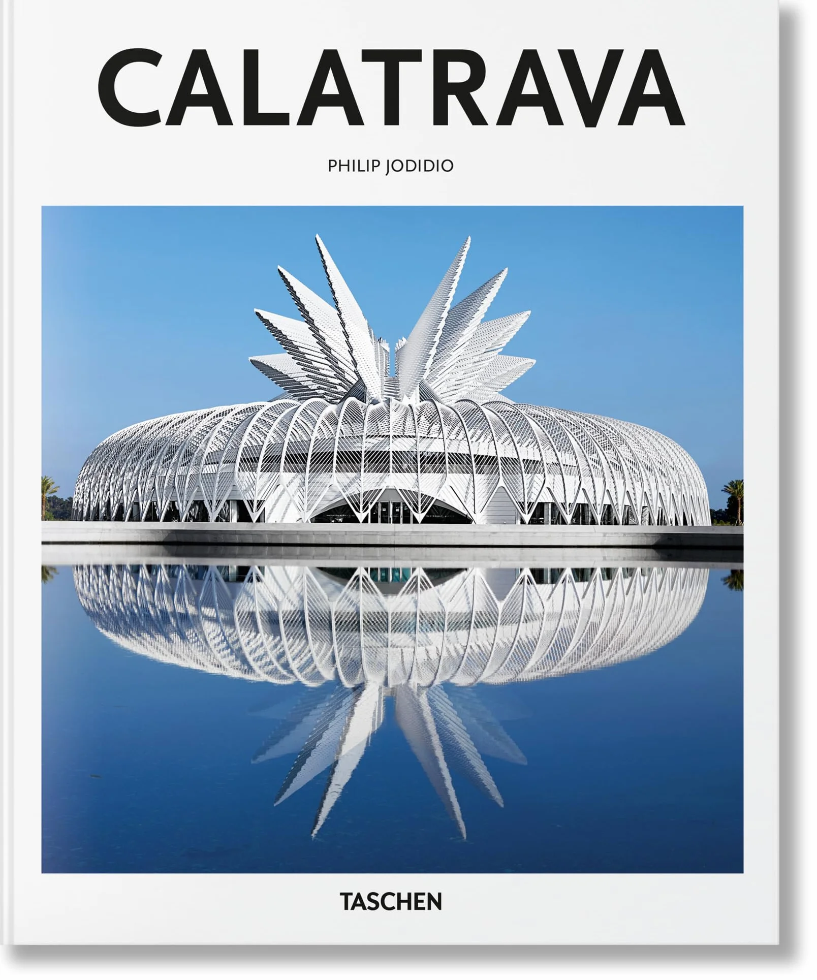 BA-Calatrava -Anglais-