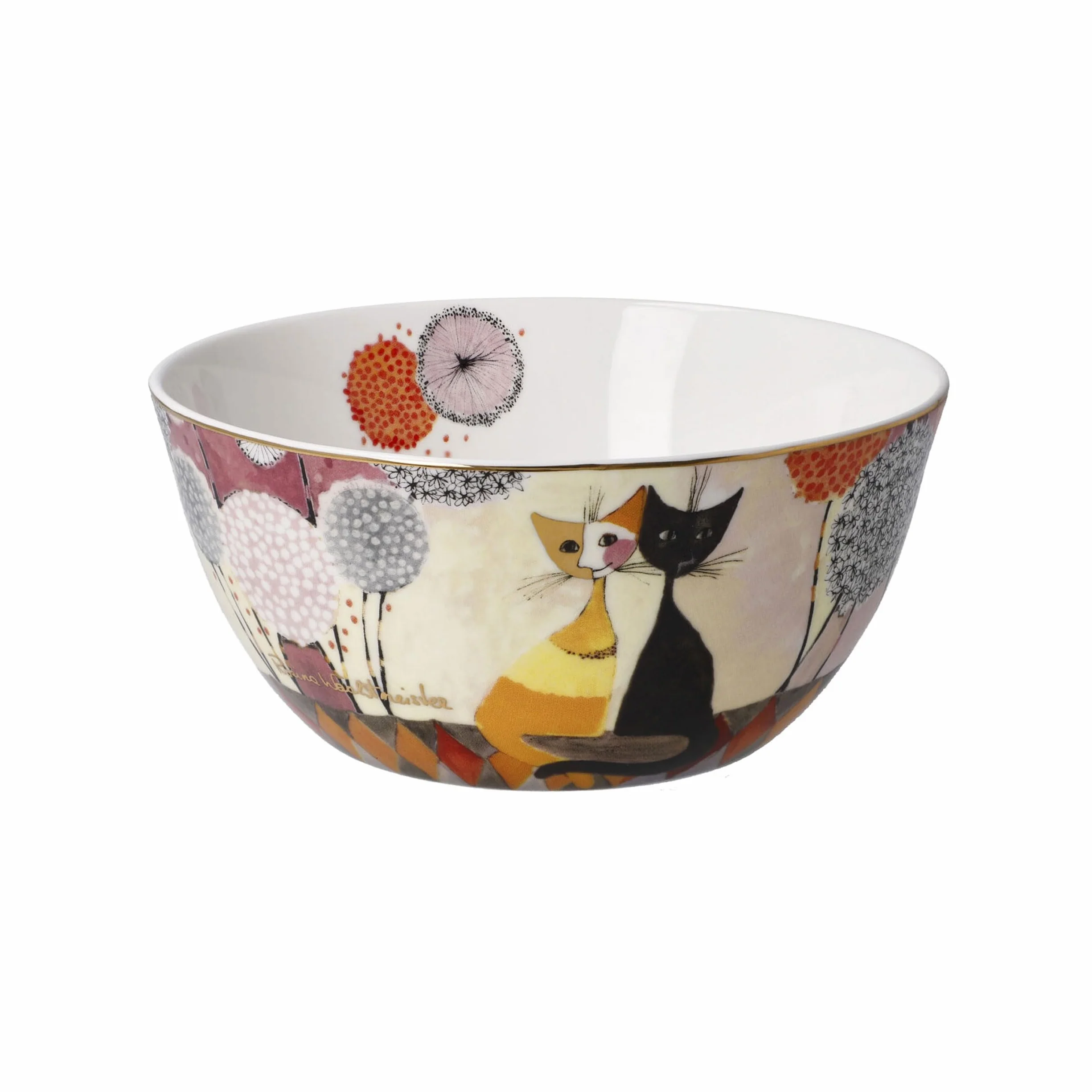 Goebel Miska, 15 cm