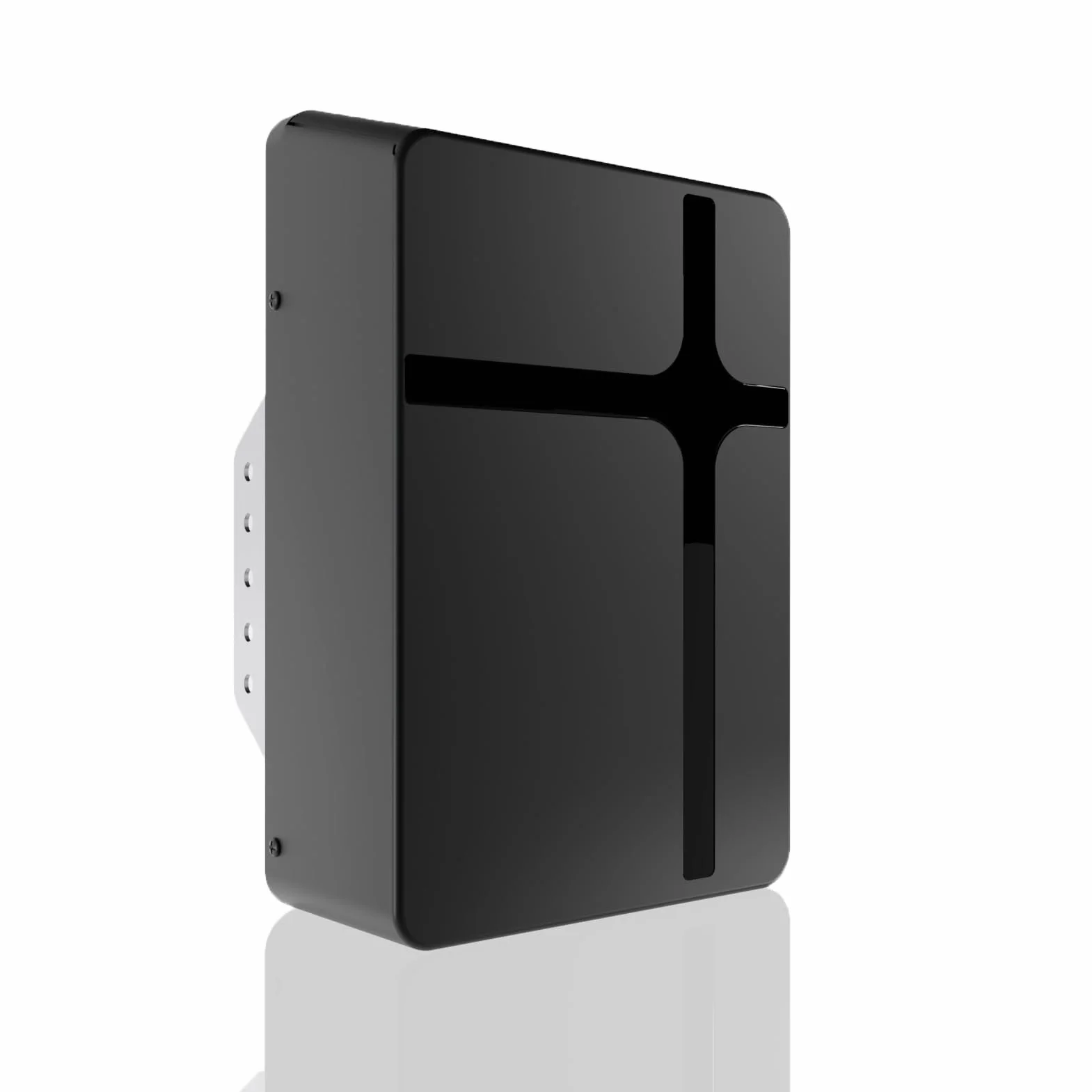 Schartec Prime 600 WIFI napęd do bramy garażowej z Wi-Fi, w zestawie z szyną Smart otwieracz do bramy garażowej, zestaw do otwierania bramy garażowej, napęd do bramy wahadłowej i bramy segmentowej