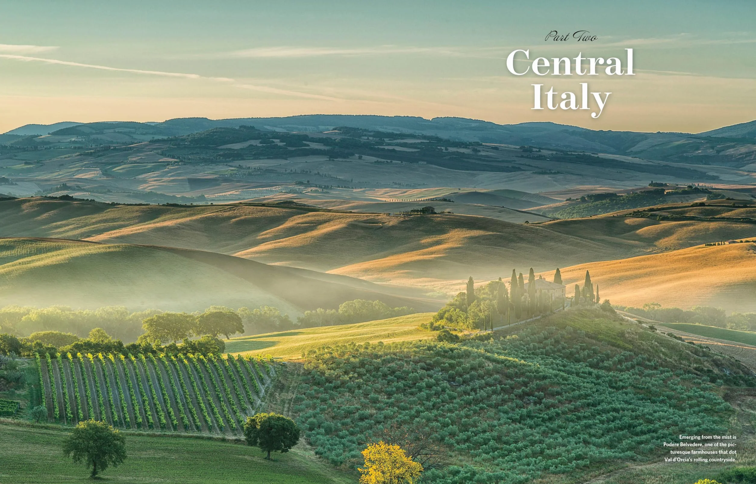 Frances Mayes Always Italy: An Illustrated Grand Tour