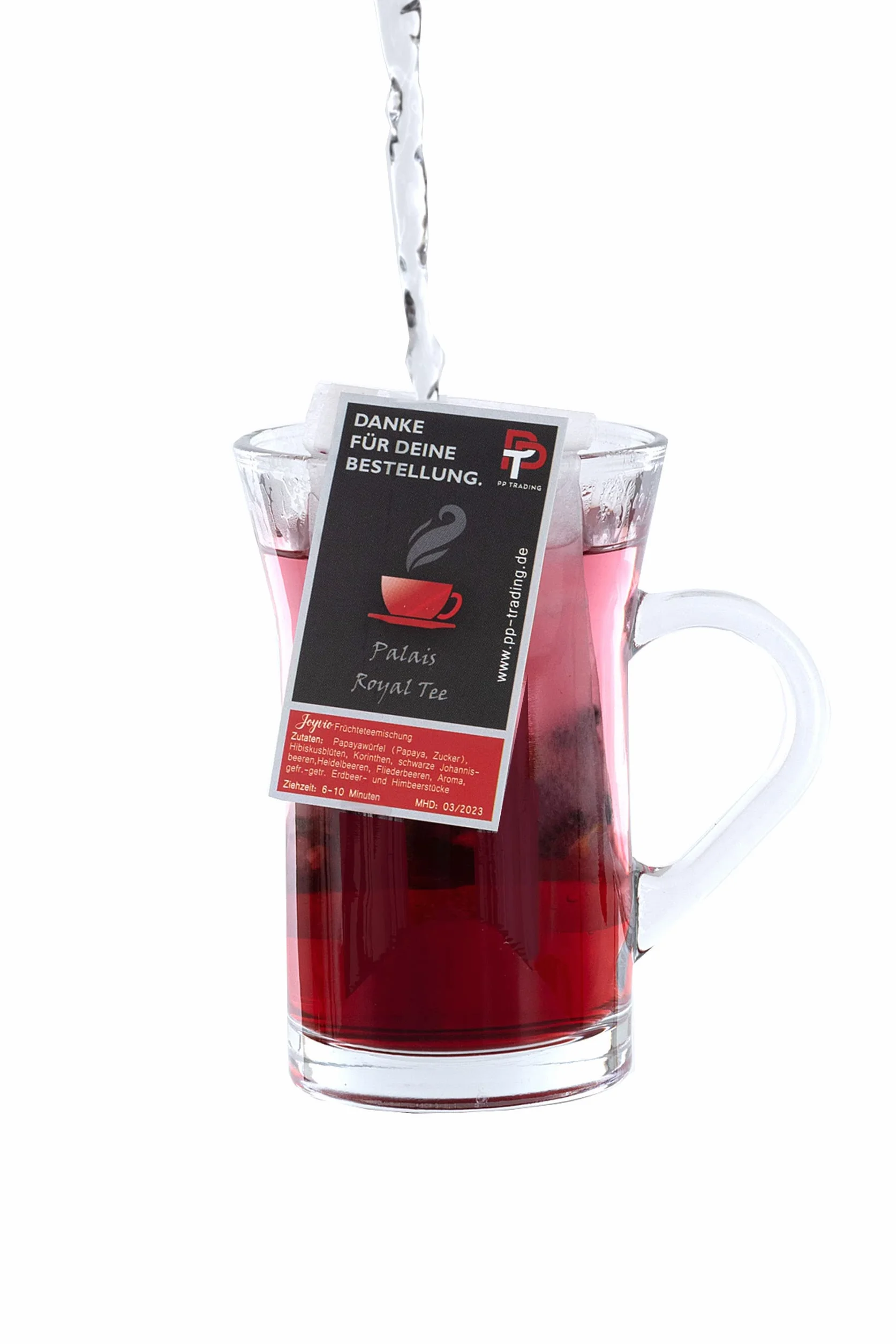Zippo akcesoria zestaw 1: 1x benzyna, 1x wata + pęseta