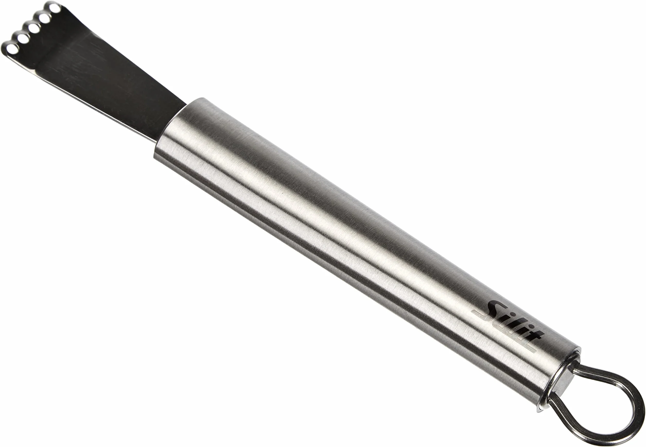 Silit Classic Line Skrobak do cytryn 14,5 cm, stal nierdzewna