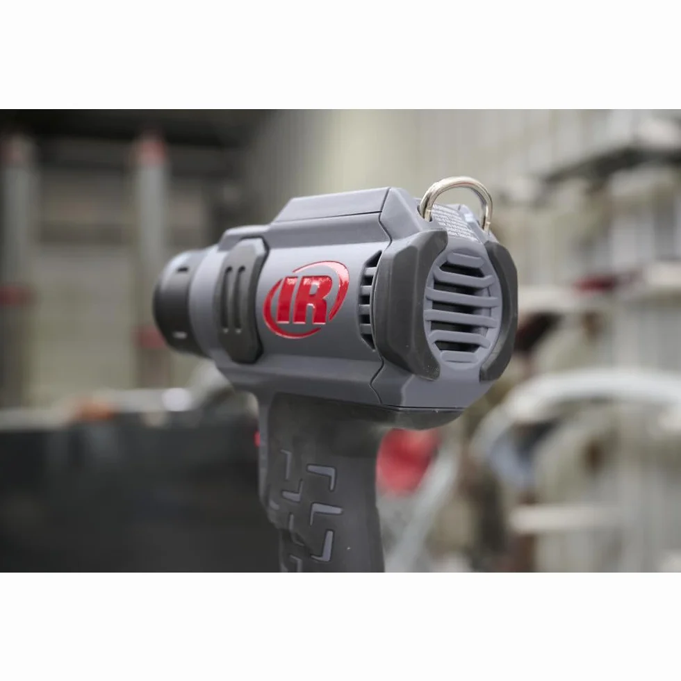 Ingersoll Rand 20V Podgrzewacz powietrza bezprzewodowy H3111, tylko narzędzie