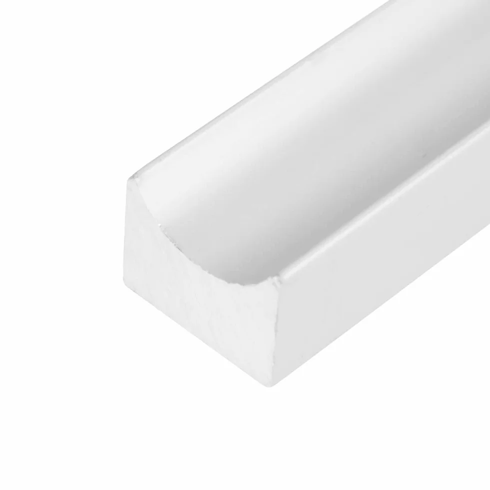 Ręczna giętarka do rur, giętarka do rur miedzianych 2 w 1 15/22 mm Ręczna giętarka do rur 180 stopni Ręczna giętarka do rur do rur miedzianych Stop aluminium