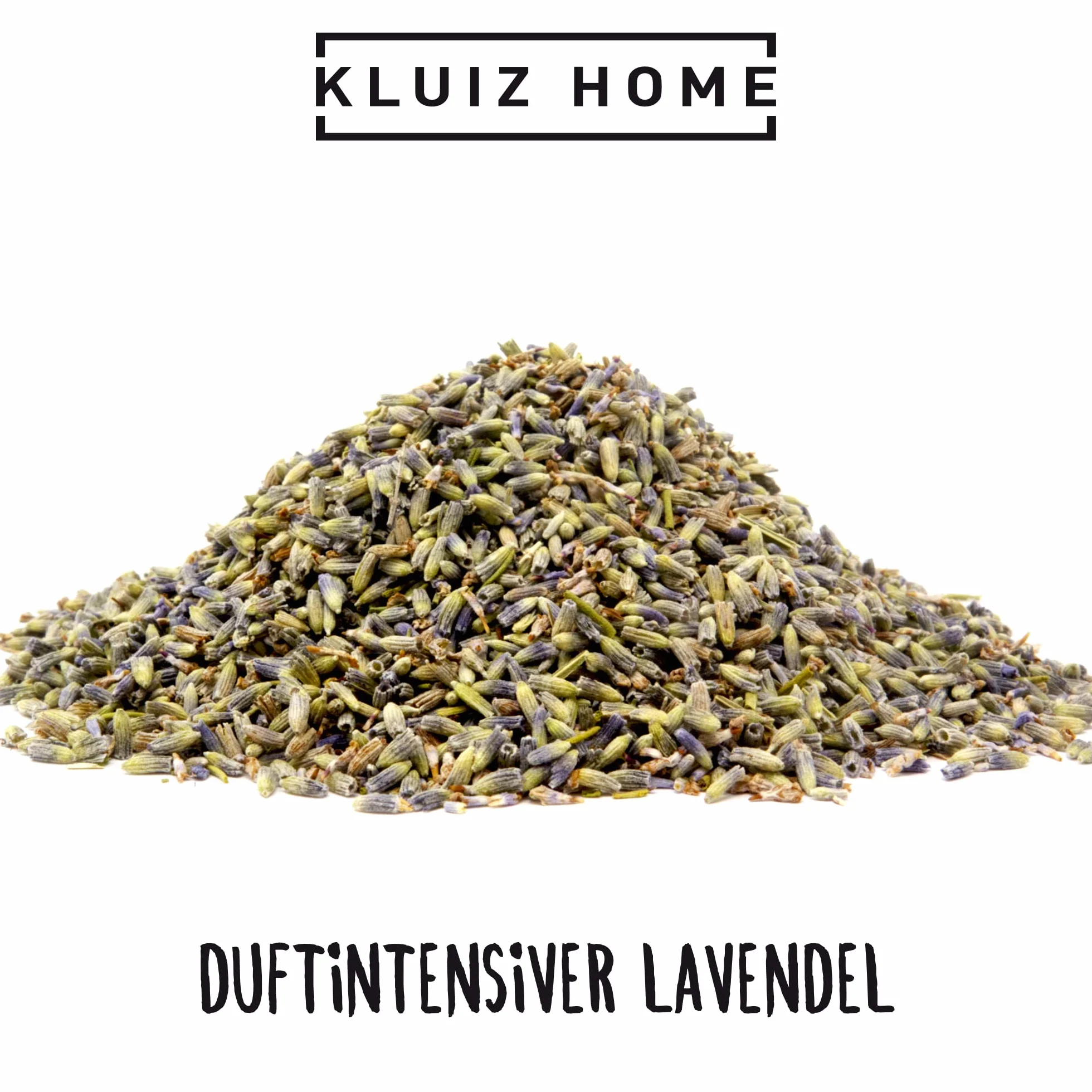 Home 25 woreczków lawendowych z francuską lawendą I ochrona przed molami do szafy na ubrania I lawendowe woreczki zapachowe szafa na ubrania firmy KLUIZ Home