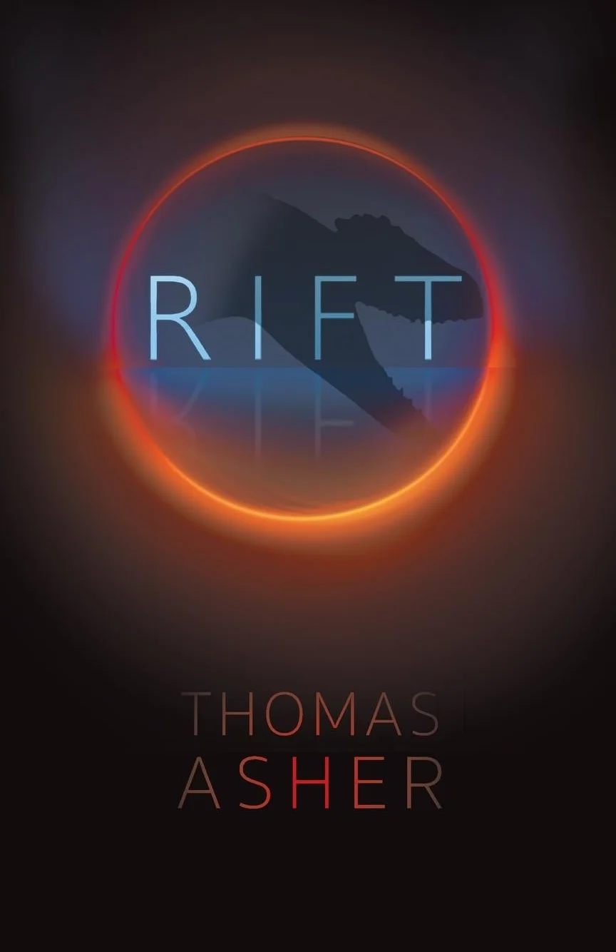 RIFT: The Sixth Extinction